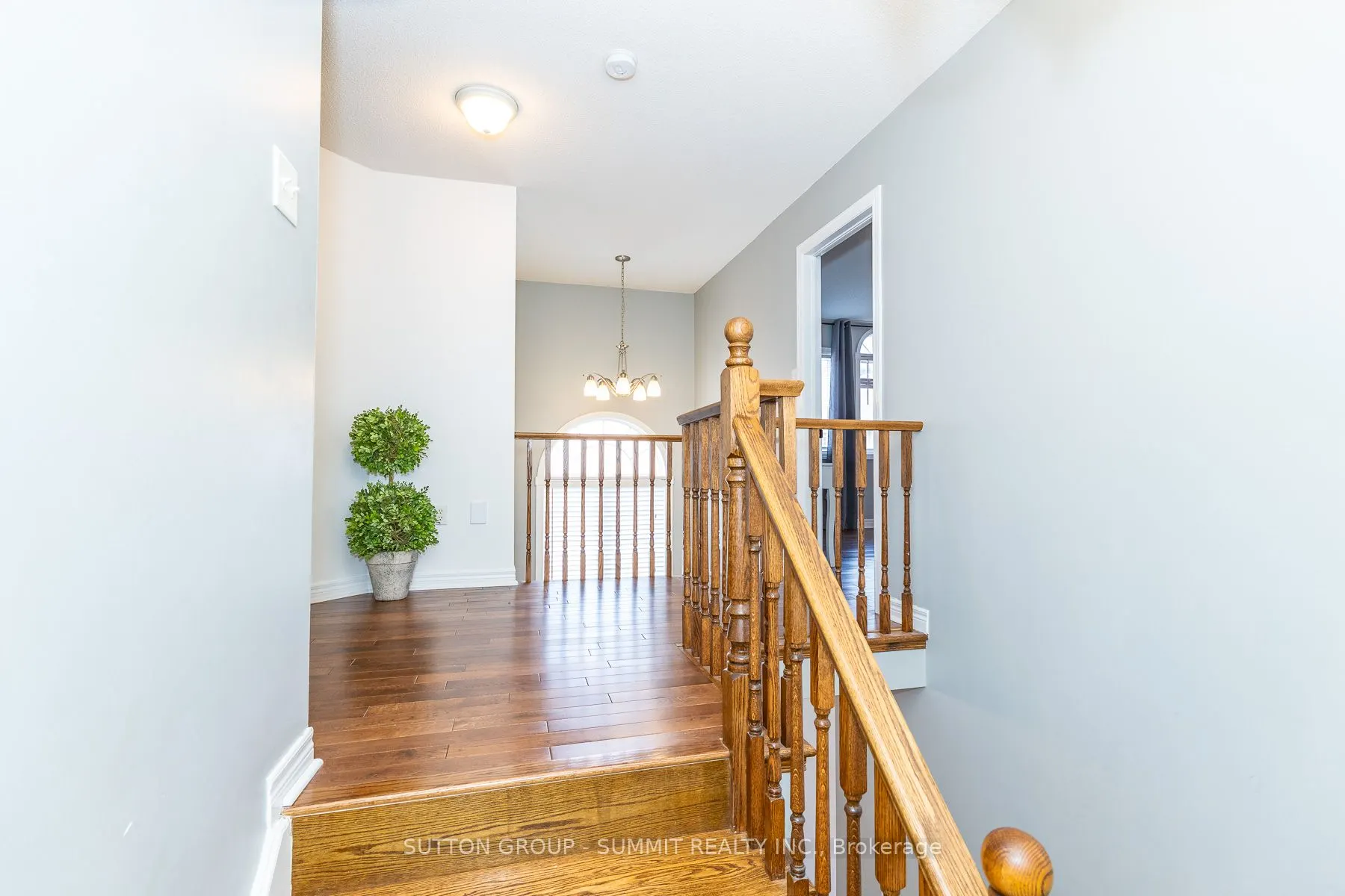 4055 Forest Run Avenue S #54