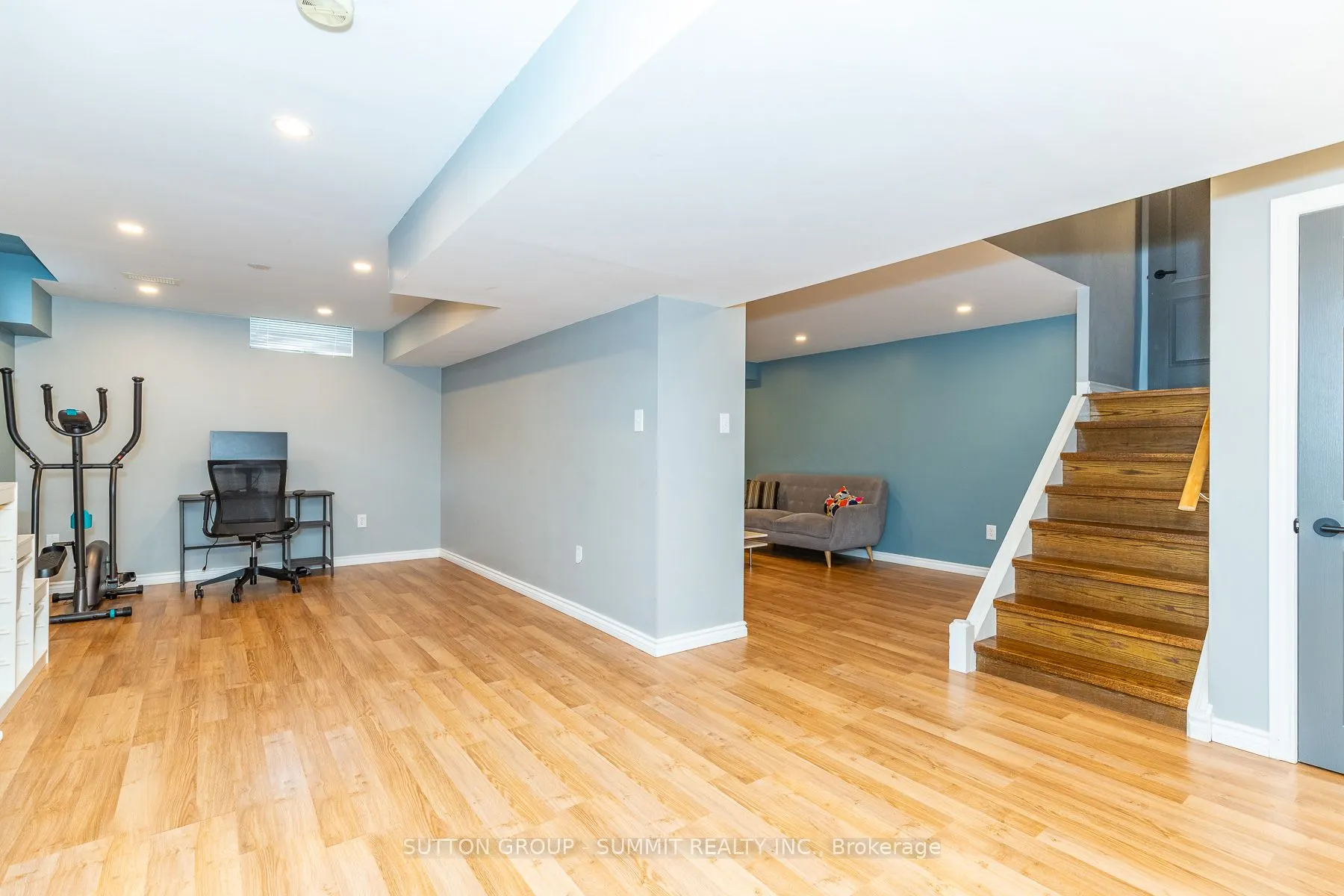 4055 Forest Run Avenue S #54