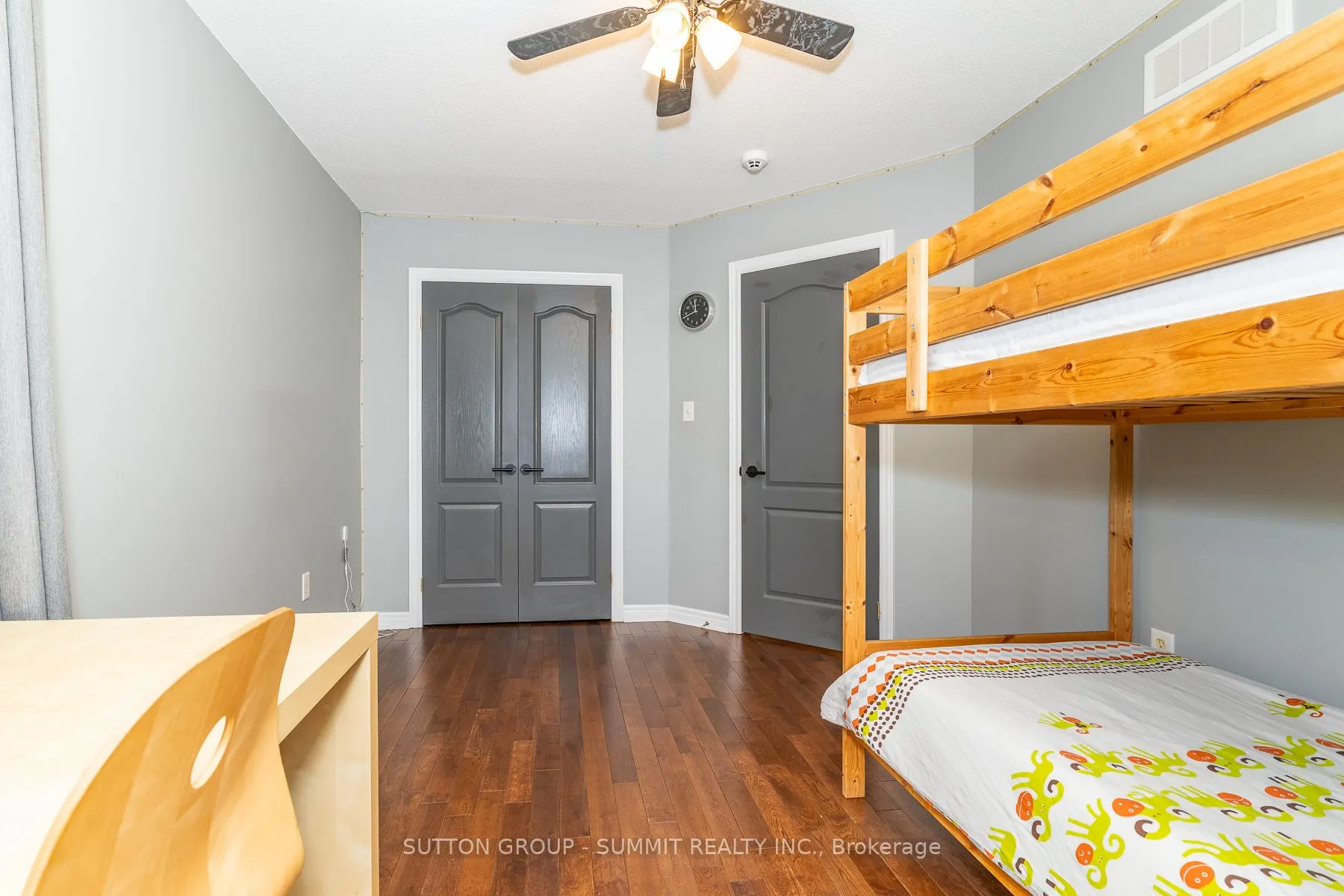 4055 Forest Run Avenue S #54