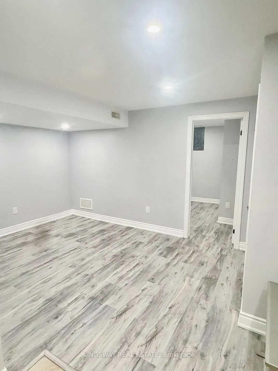 67 Baffin Crescent