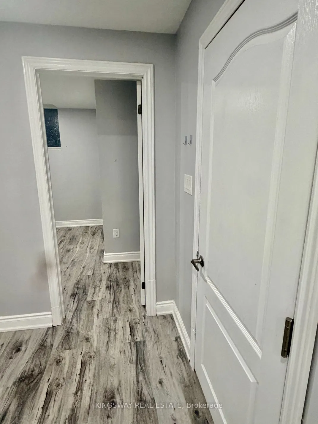 67 Baffin Crescent