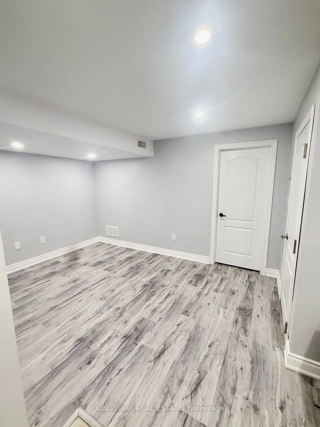 67 Baffin Crescent