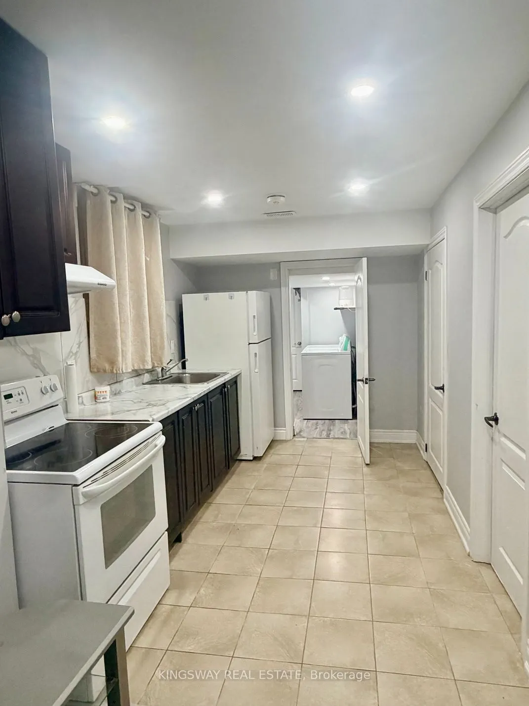 67 Baffin Crescent