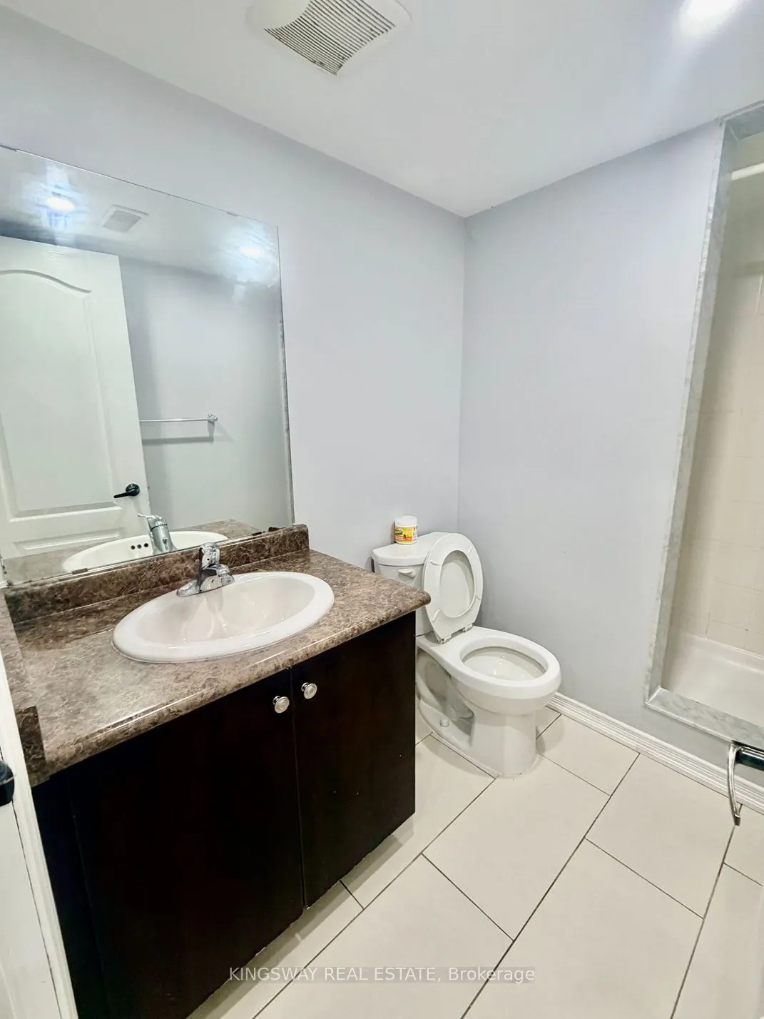 67 Baffin Crescent
