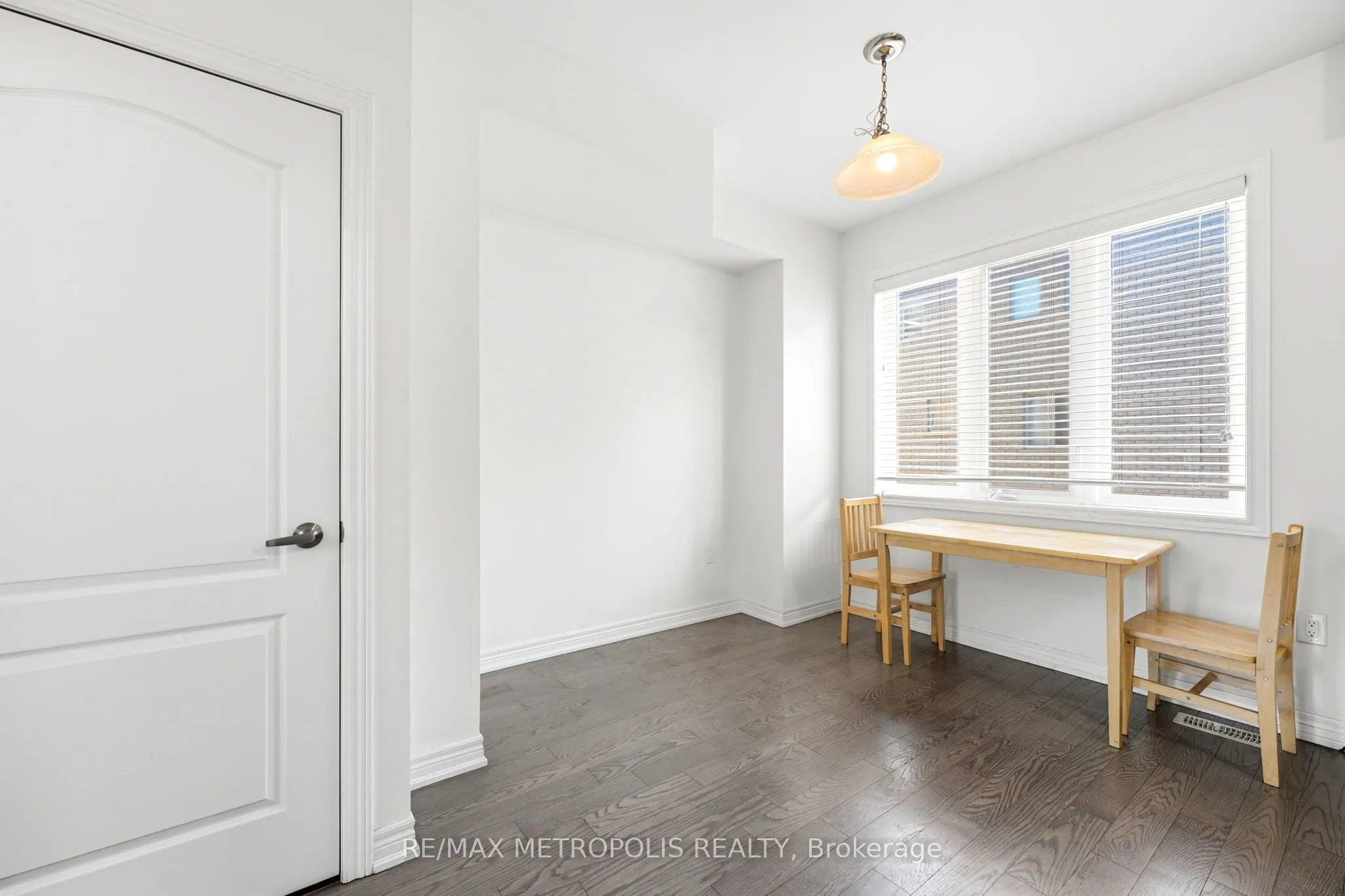 31 Allegro Drive #Main