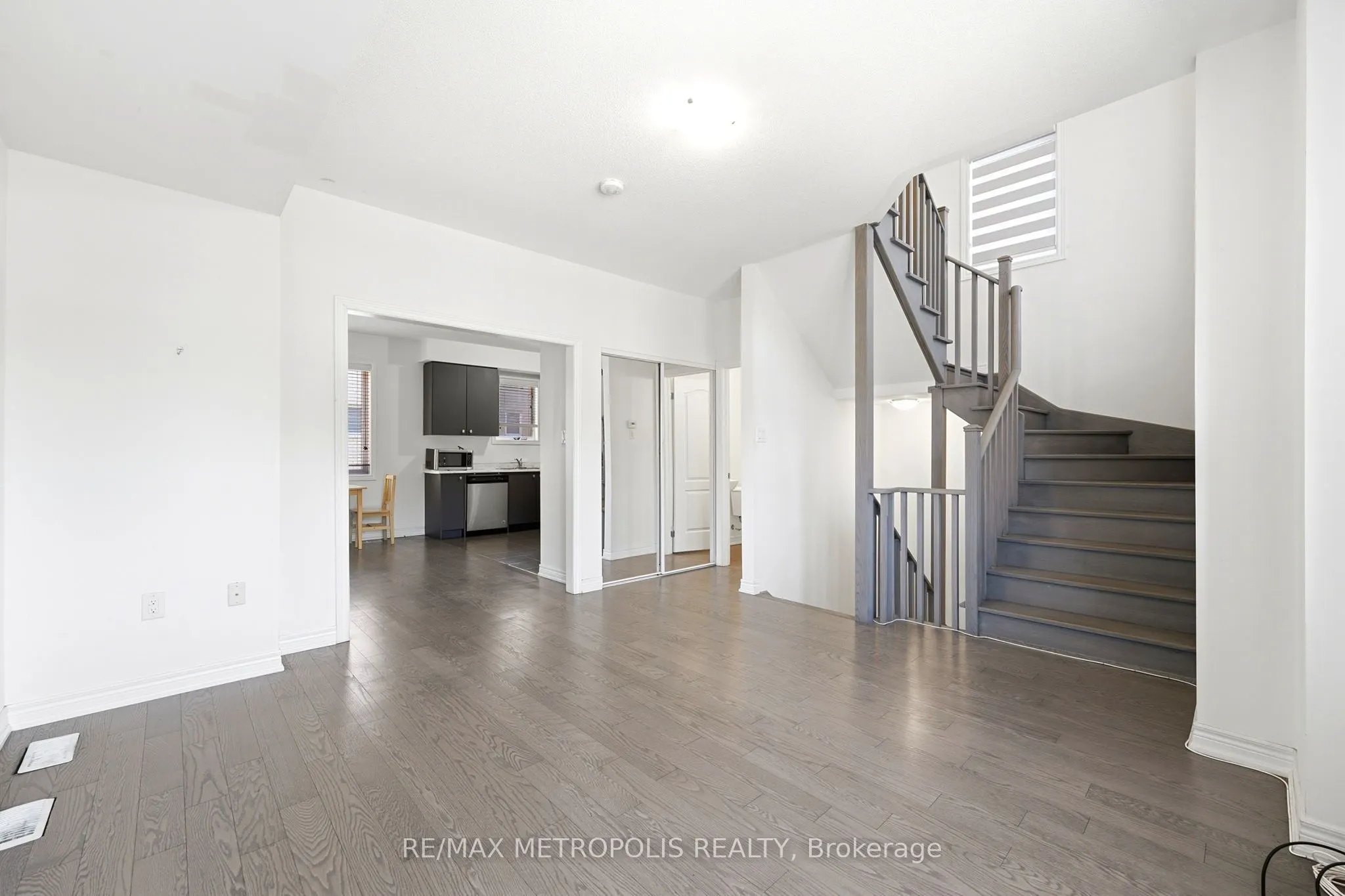 31 Allegro Drive #Main