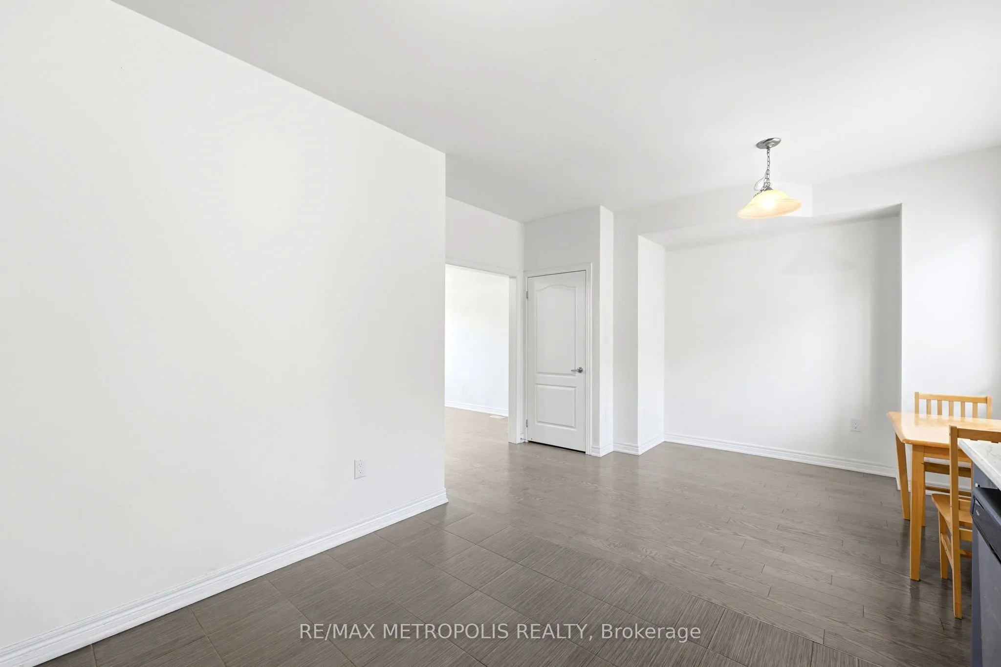 31 Allegro Drive #Main