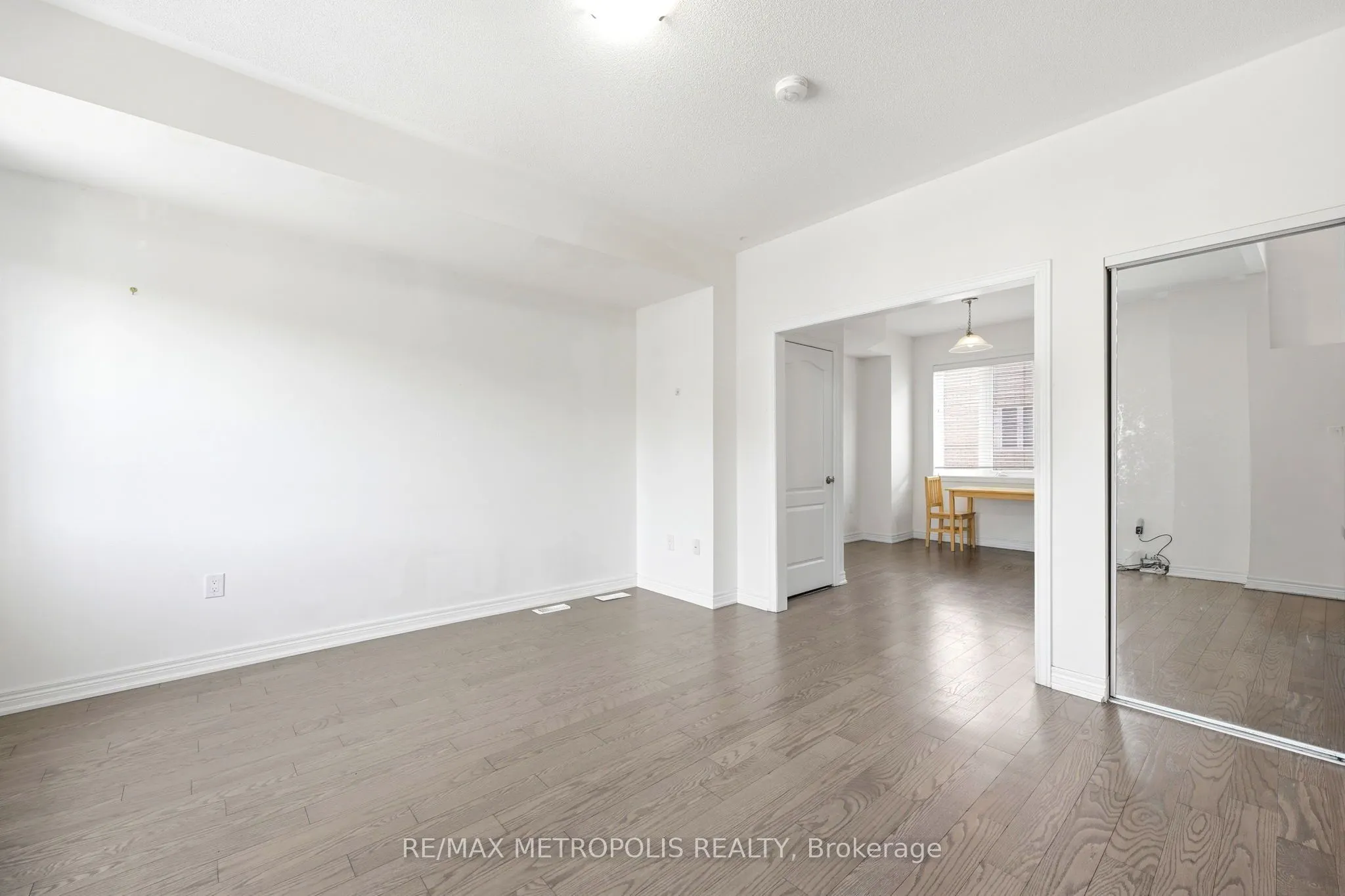 31 Allegro Drive #Main