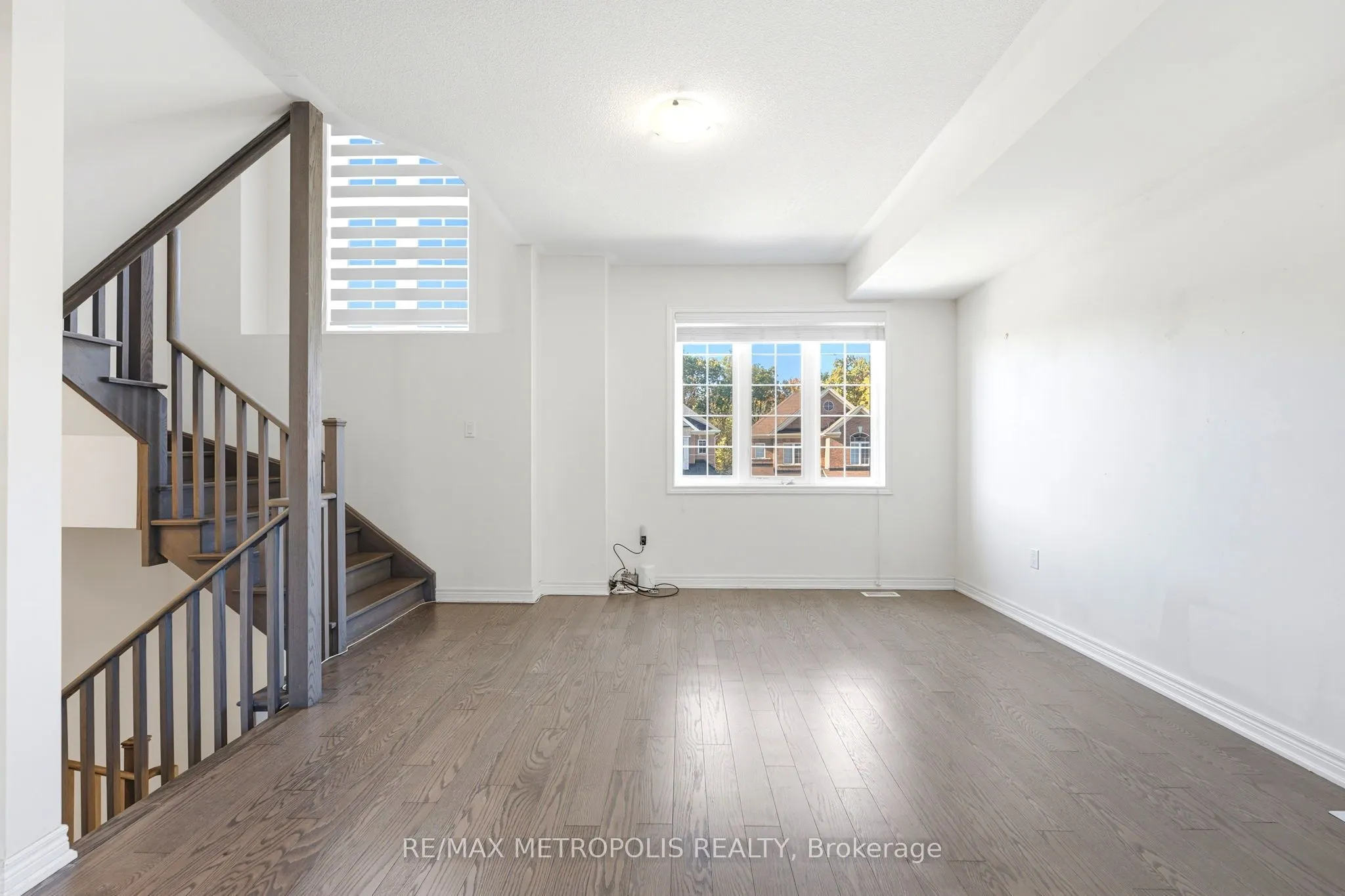31 Allegro Drive #Main