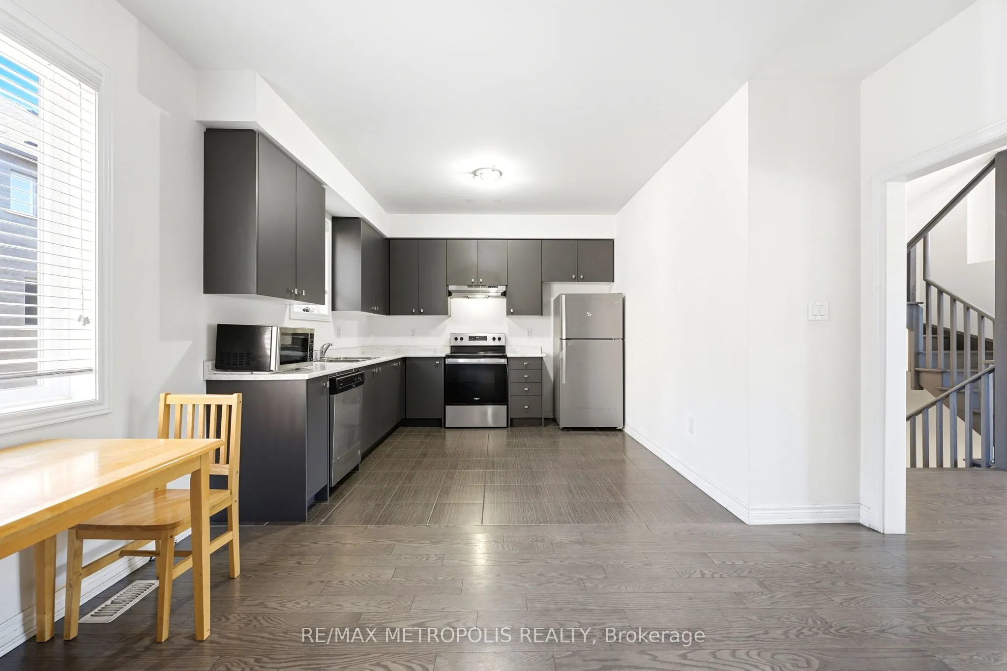 31 Allegro Drive #Main