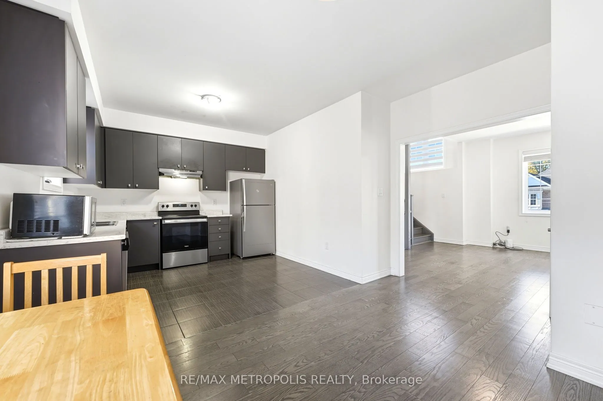 31 Allegro Drive #Main