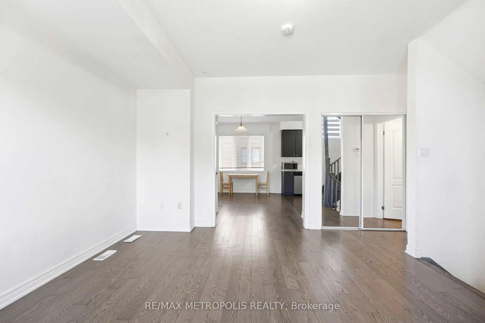 31 Allegro Drive #Main