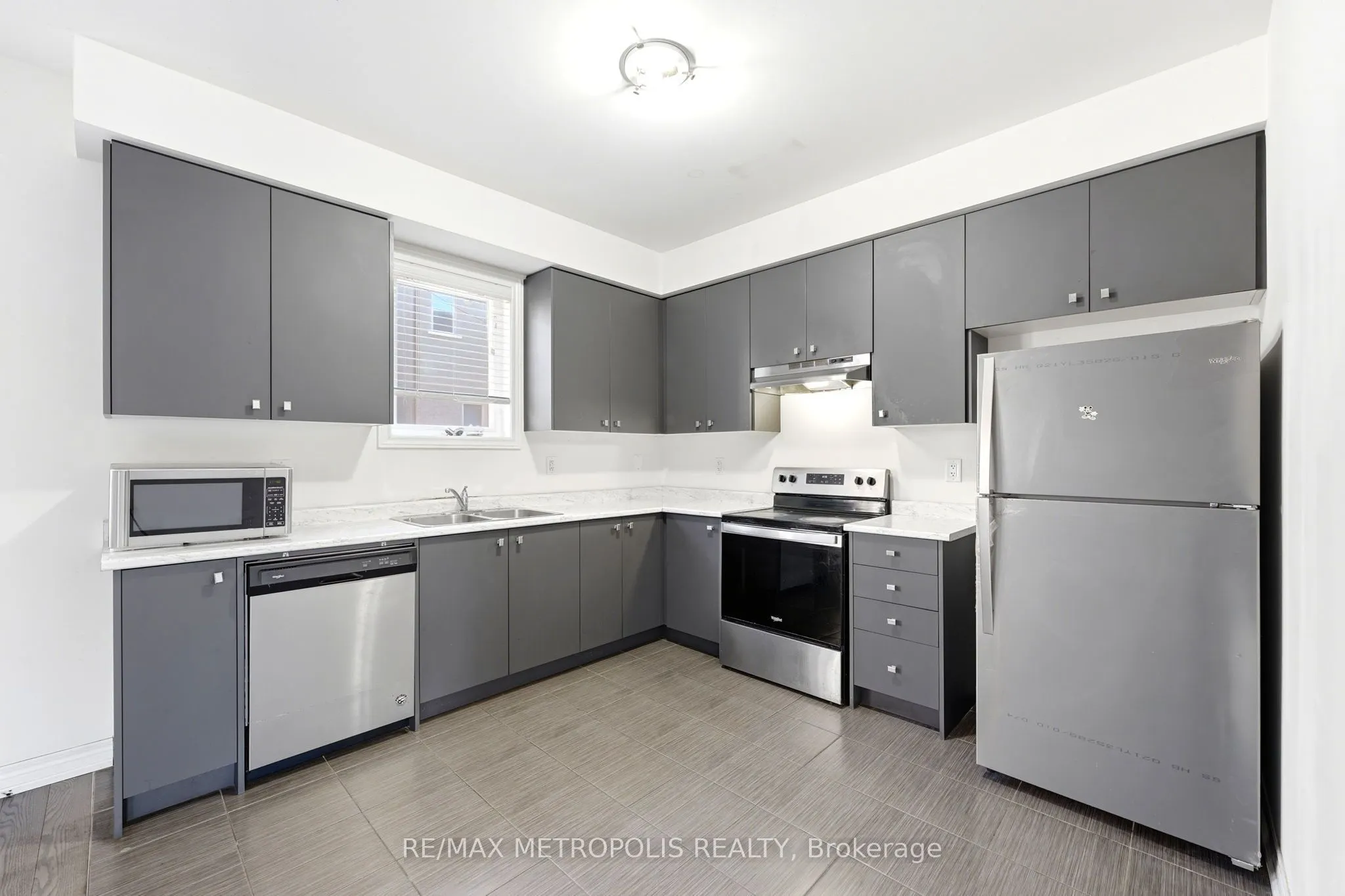 31 Allegro Drive #Main
