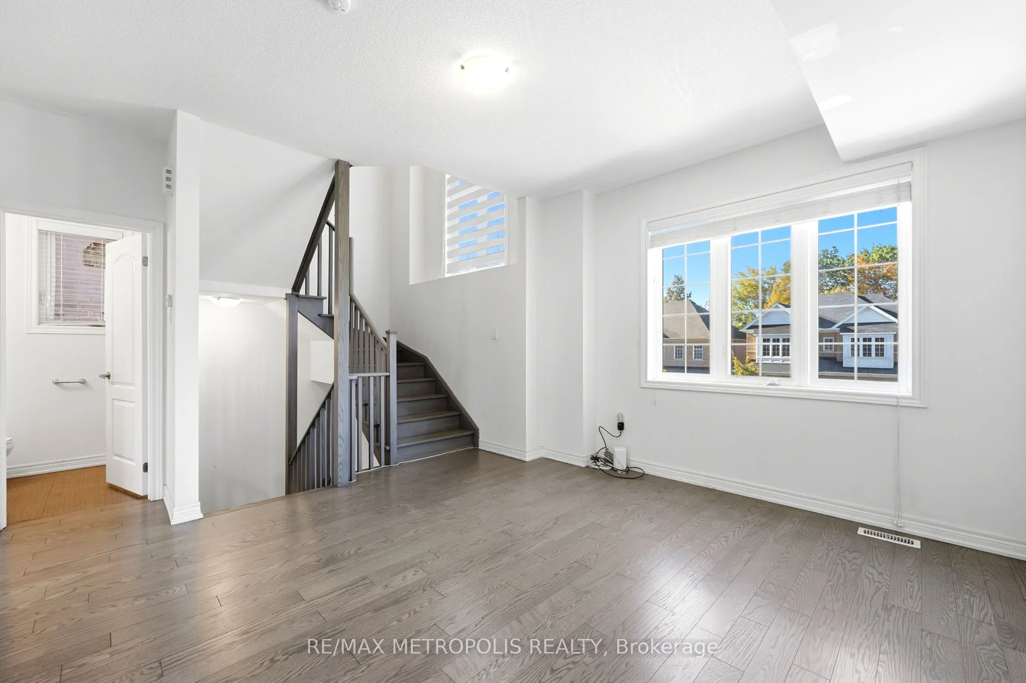 31 Allegro Drive #Main