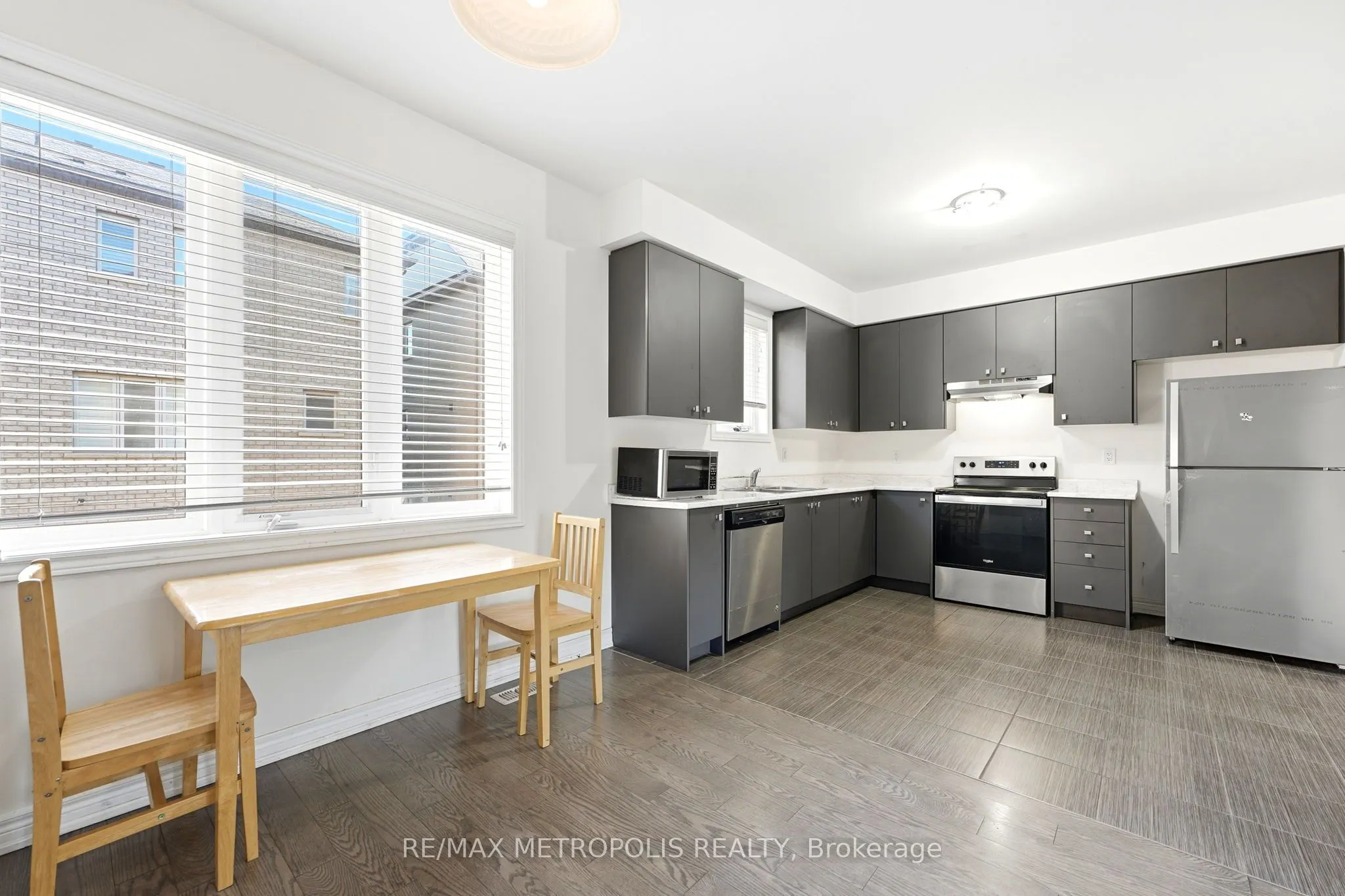 31 Allegro Drive #Main