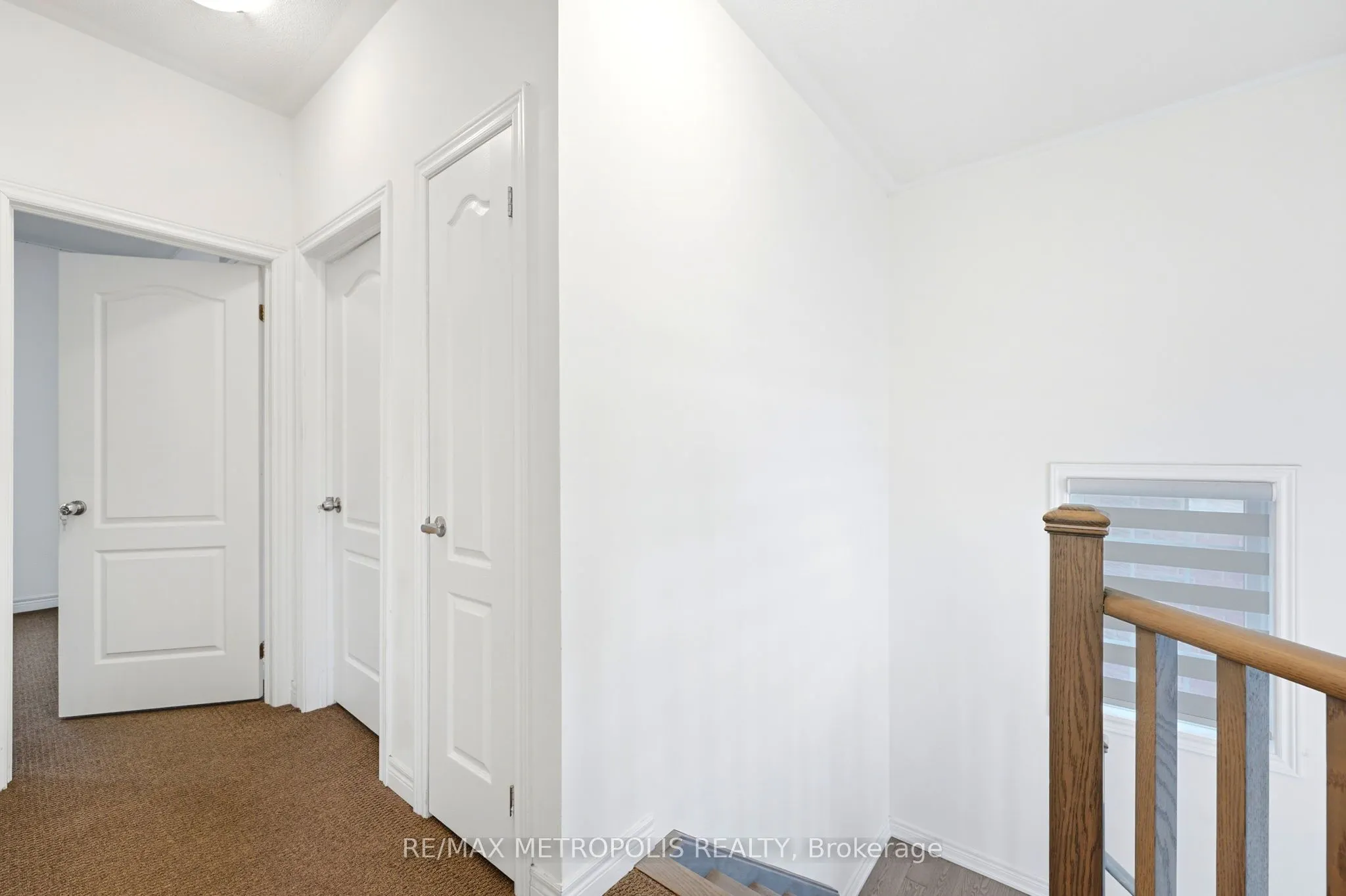 31 Allegro Drive #Main