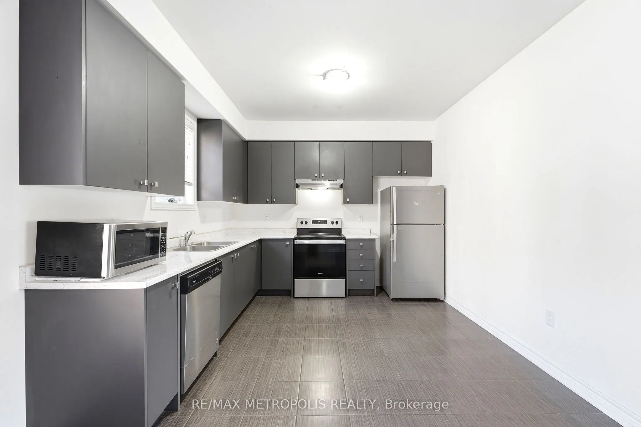 31 Allegro Drive #Main