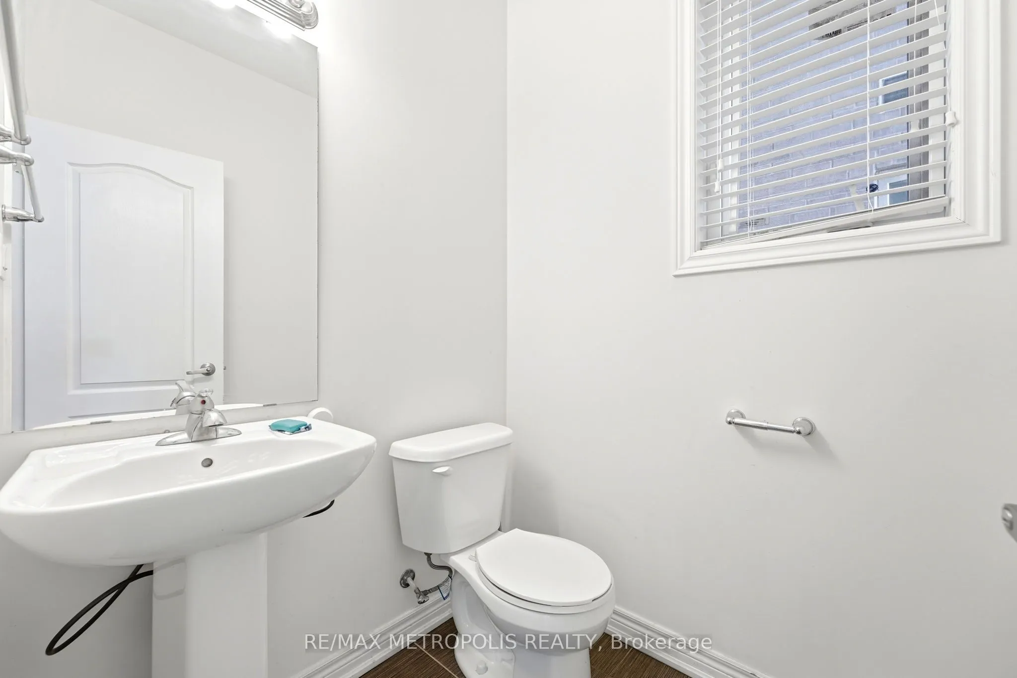 31 Allegro Drive #Main