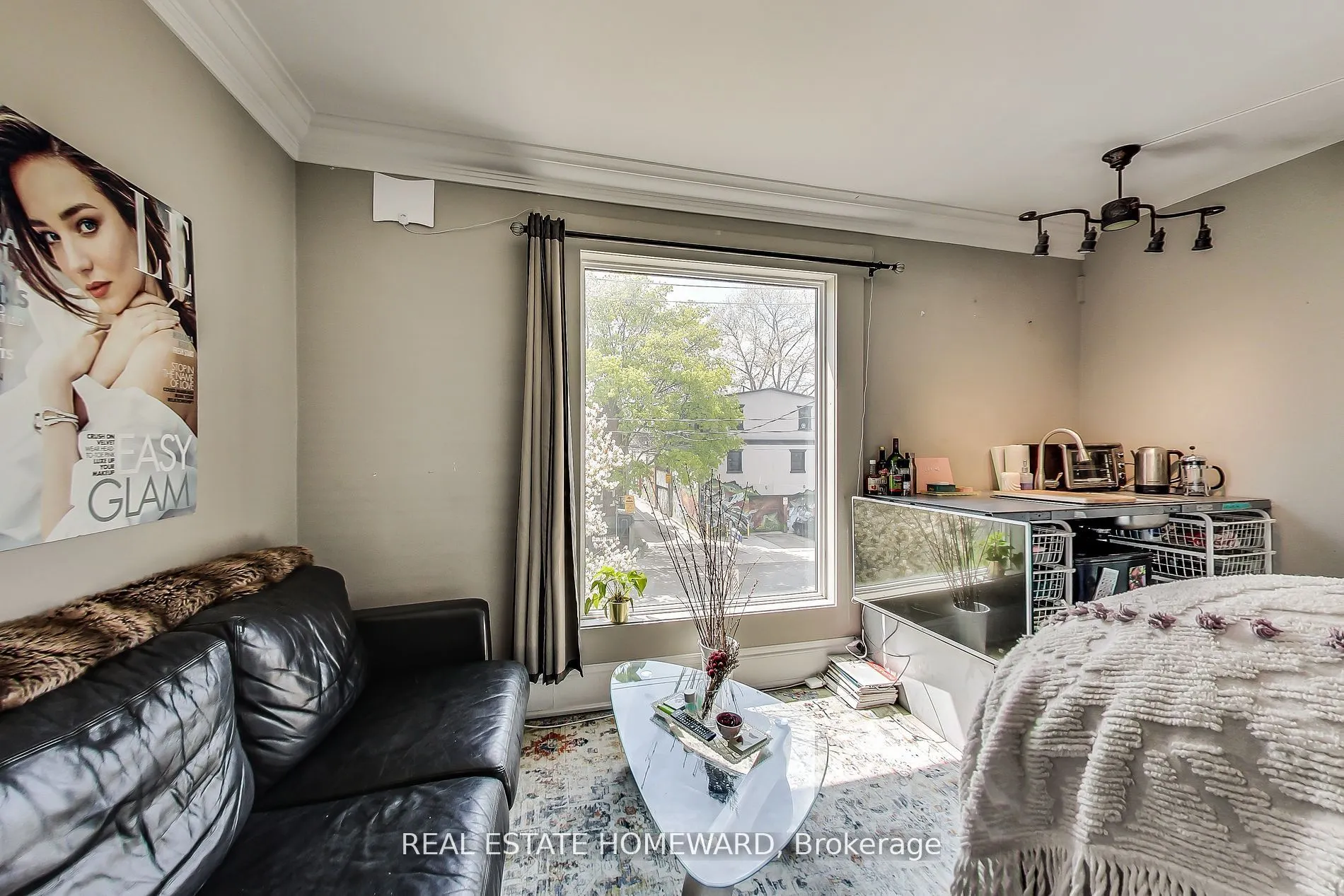 73 Elm Grove Avenue #4