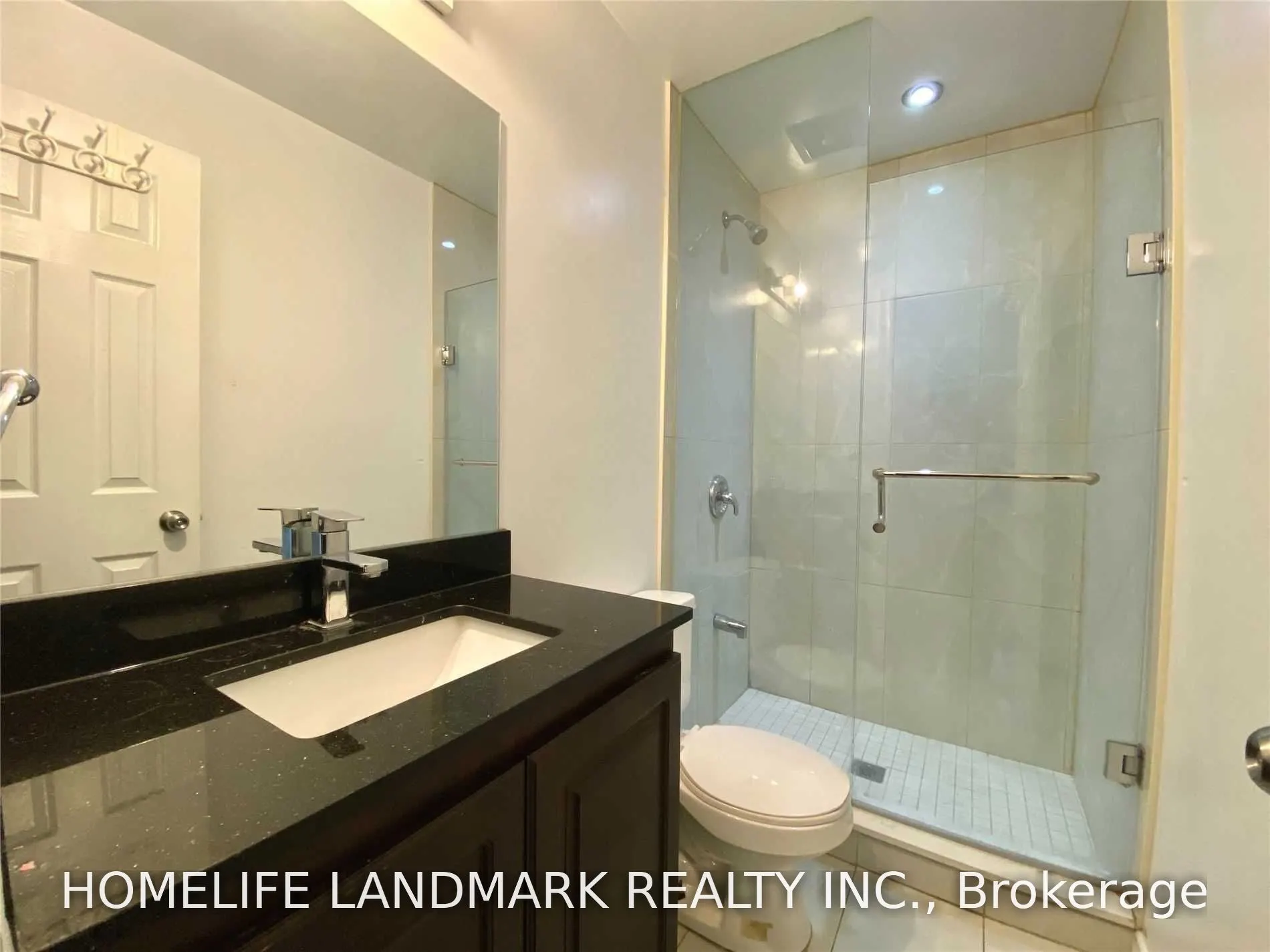 1406 Queen Street W #2B