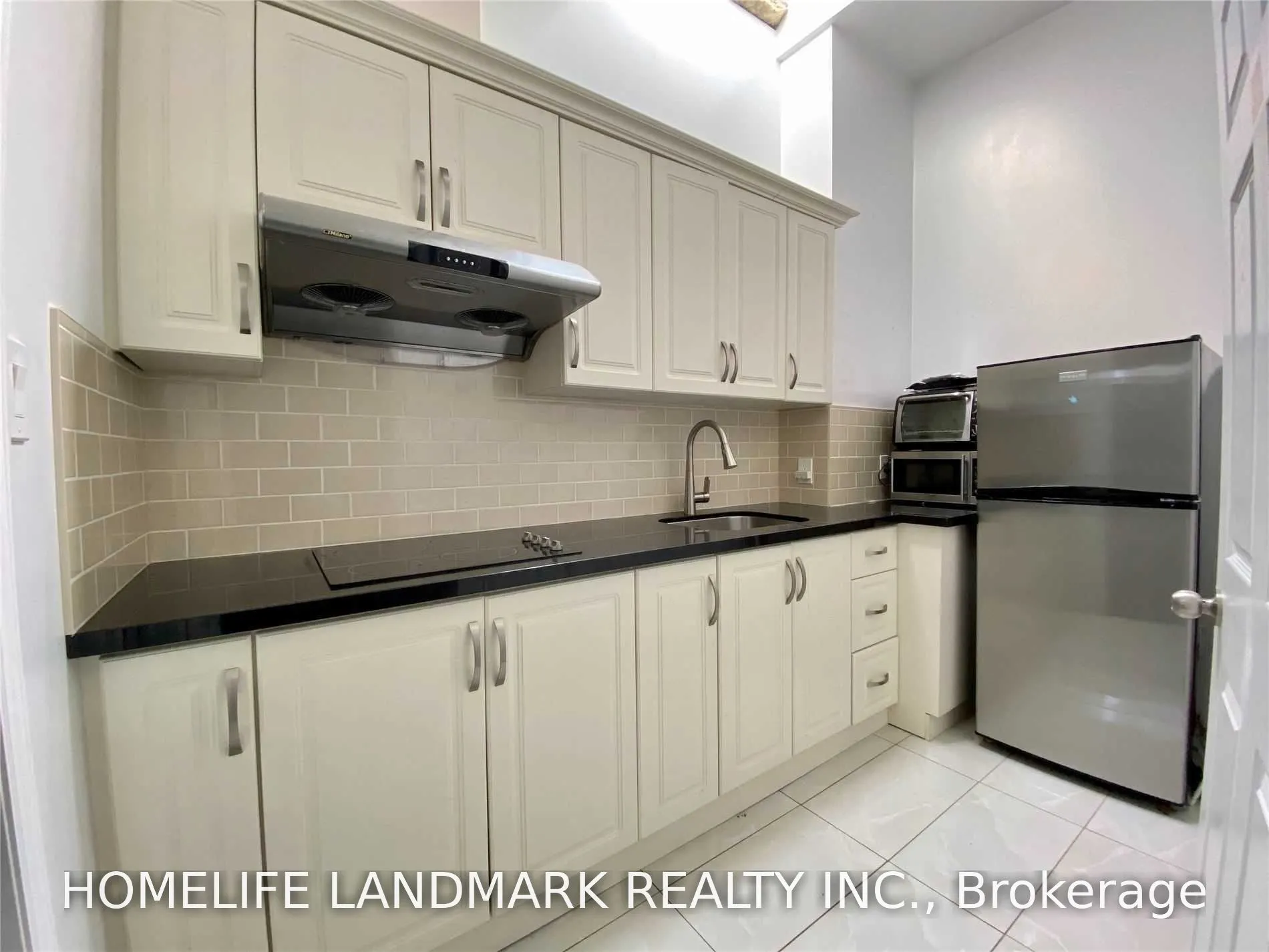 1406 Queen Street W #2B