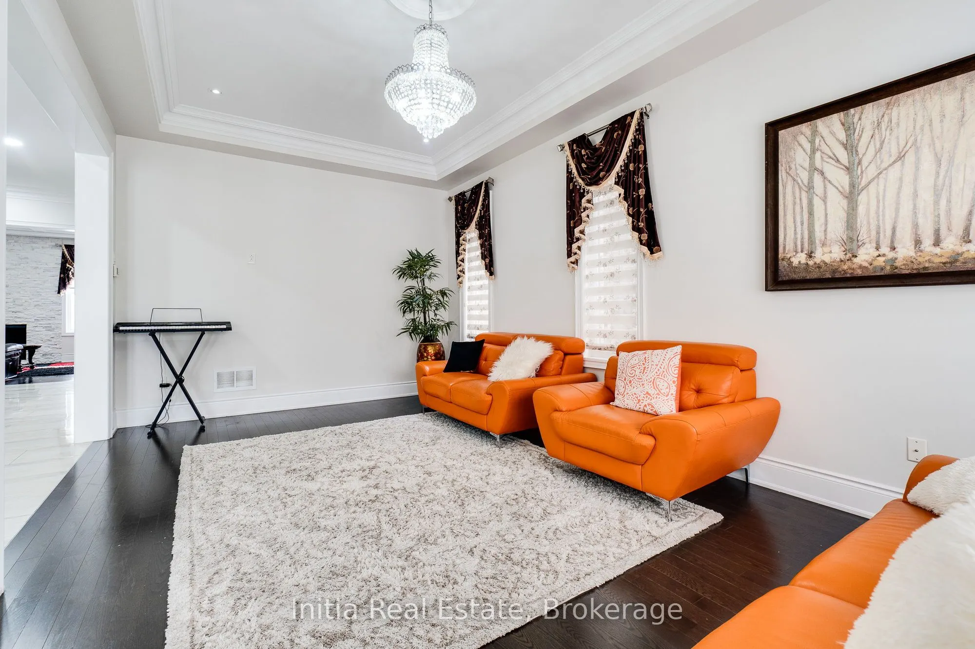 12 Erintown Crescent S
