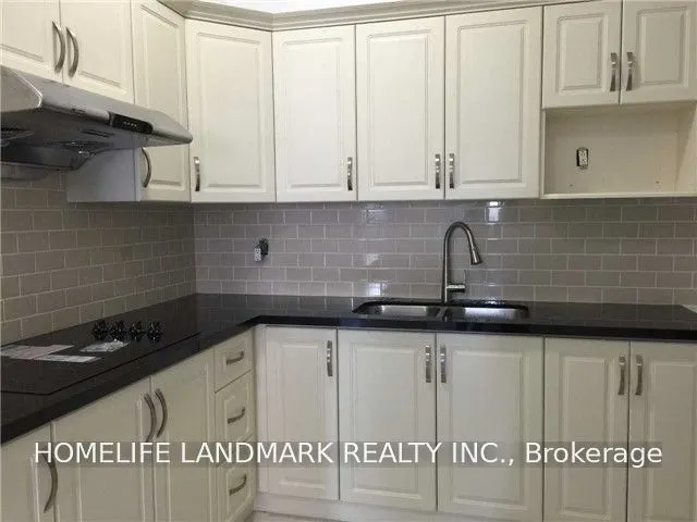1406 Queen Street W #2A