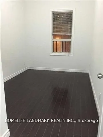 1406 Queen Street W #2A