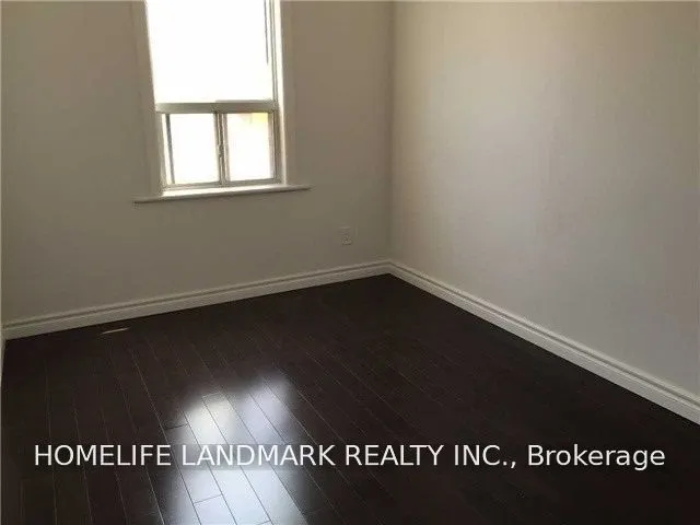 1406 Queen Street W #2A
