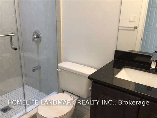 1406 Queen Street W #2A
