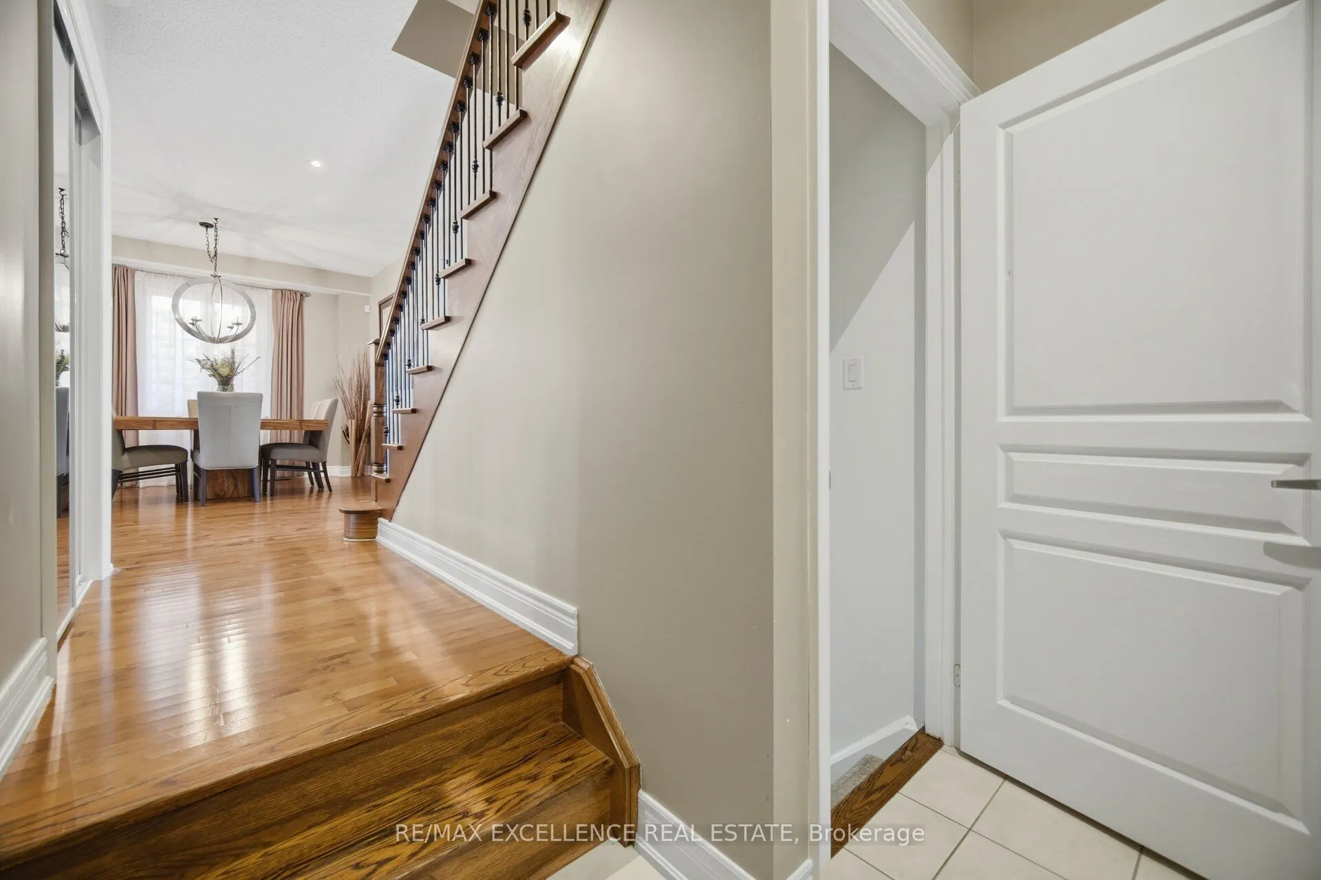 13 Sage Meadow Crescent