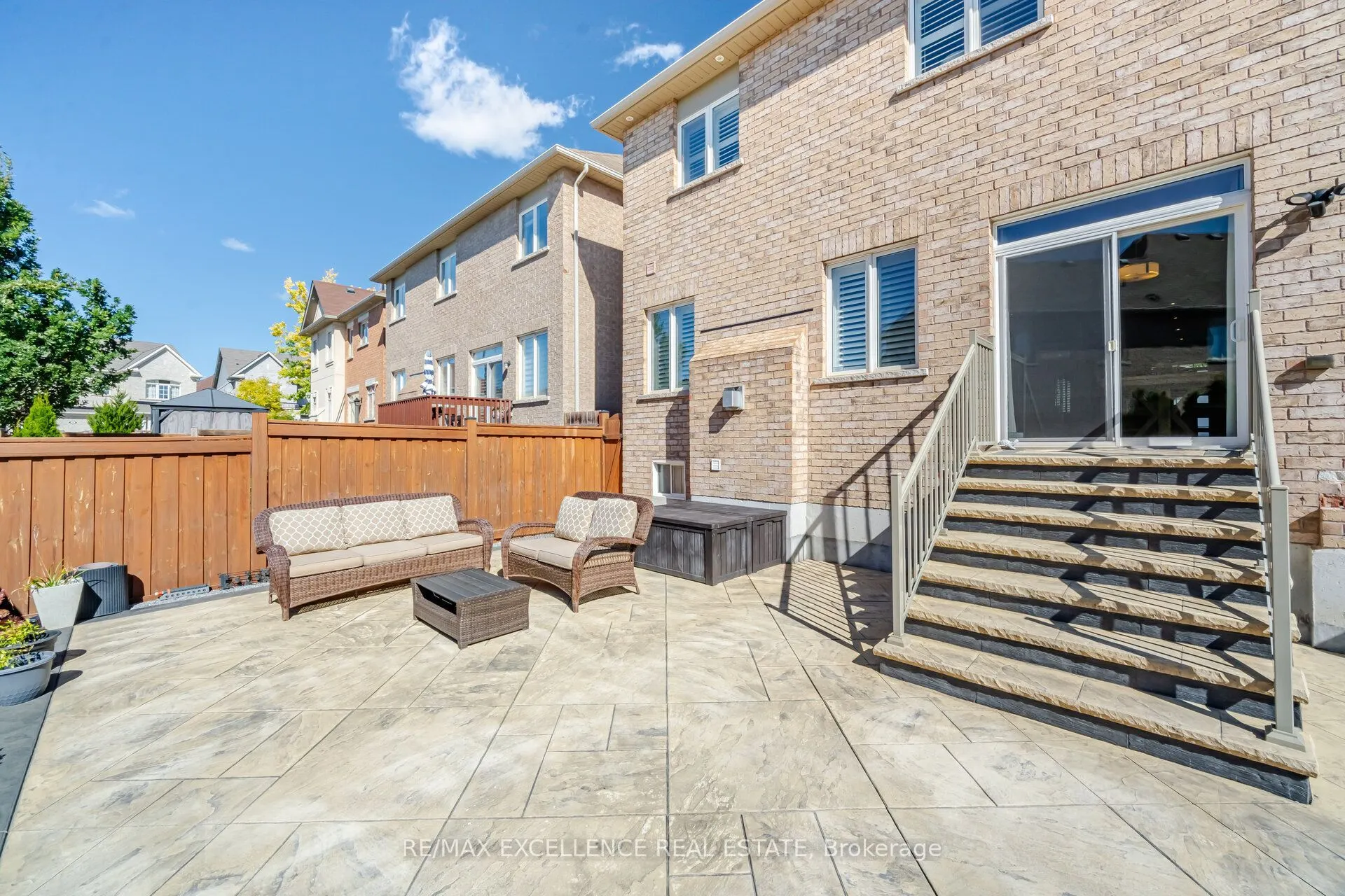 13 Sage Meadow Crescent