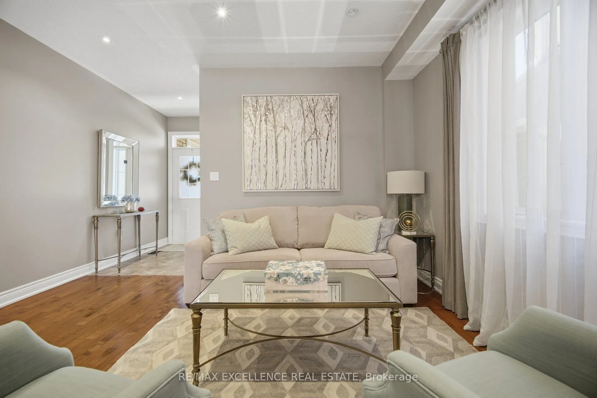 13 Sage Meadow Crescent
