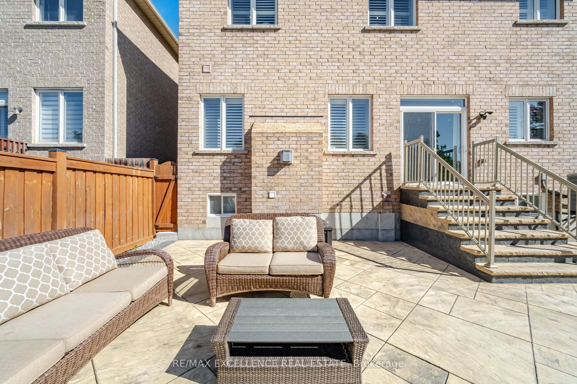 13 Sage Meadow Crescent