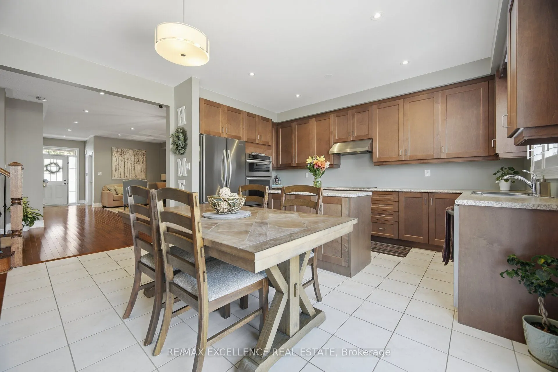 13 Sage Meadow Crescent