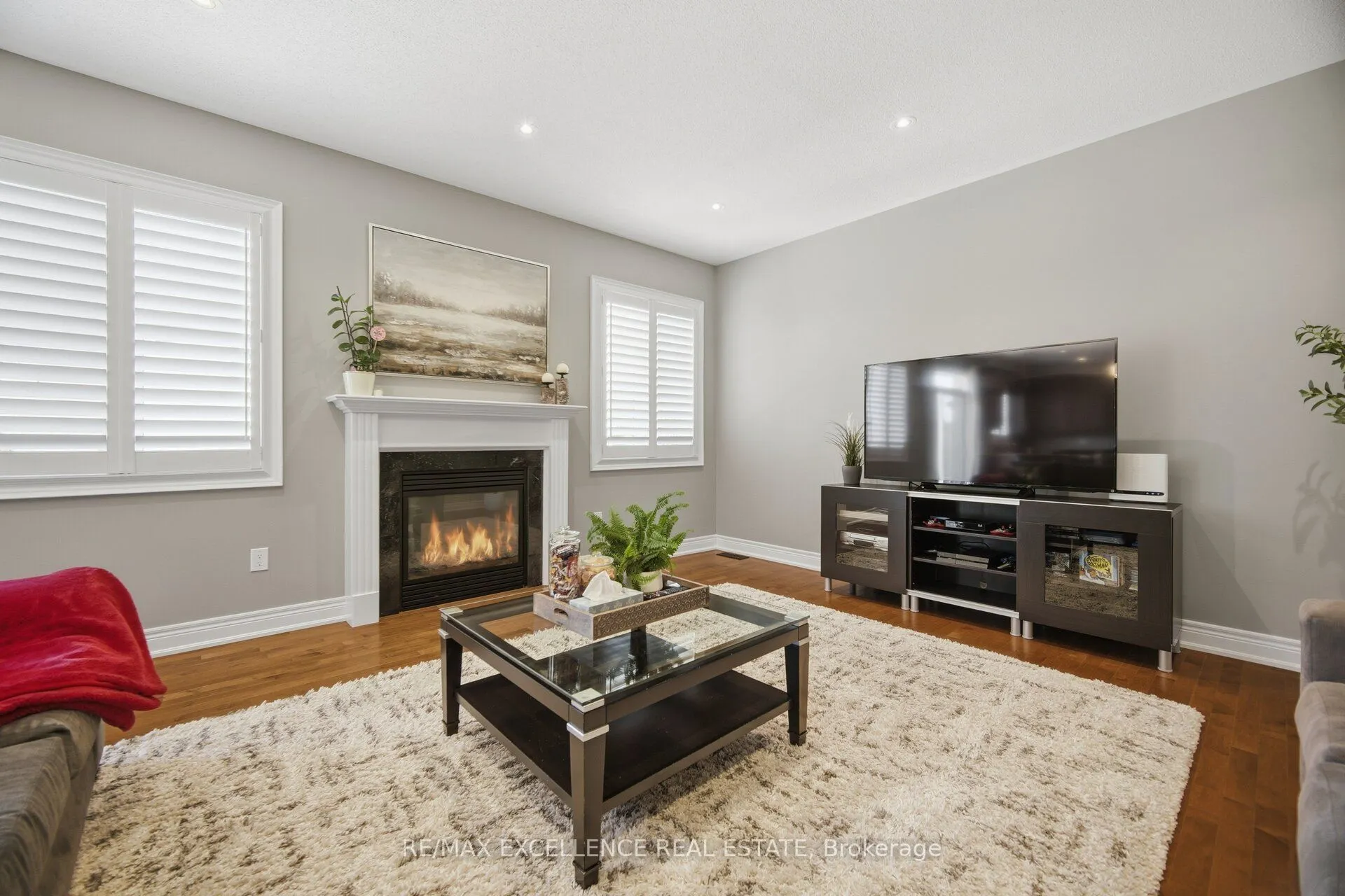 13 Sage Meadow Crescent
