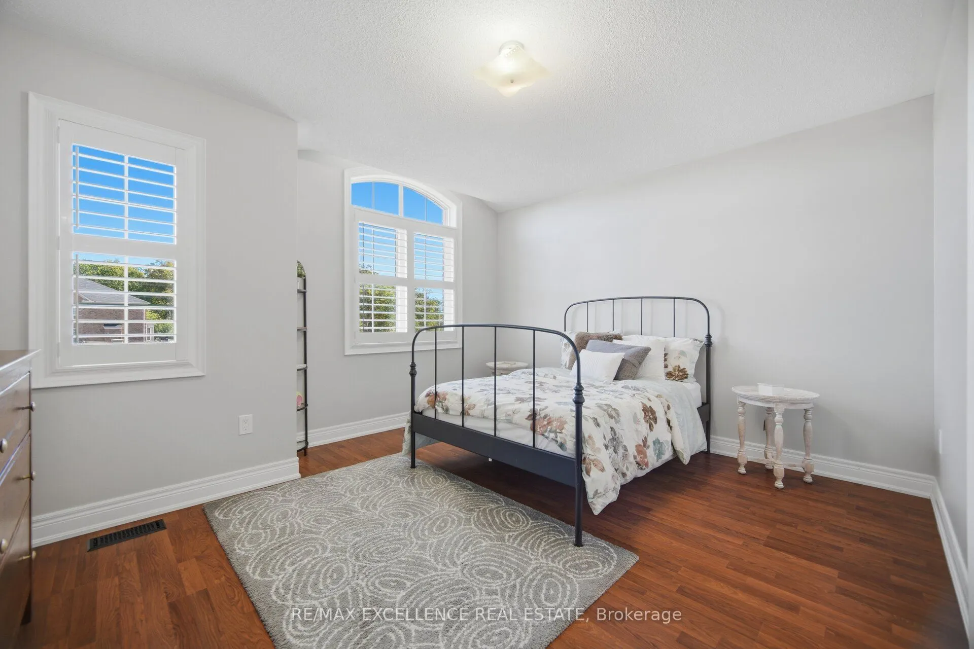 13 Sage Meadow Crescent