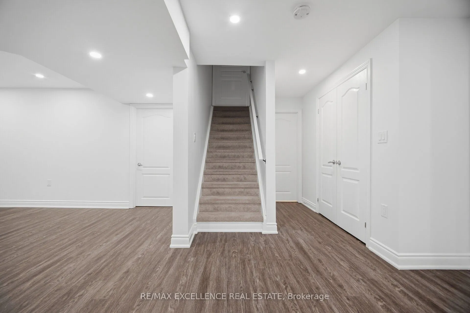 13 Sage Meadow Crescent