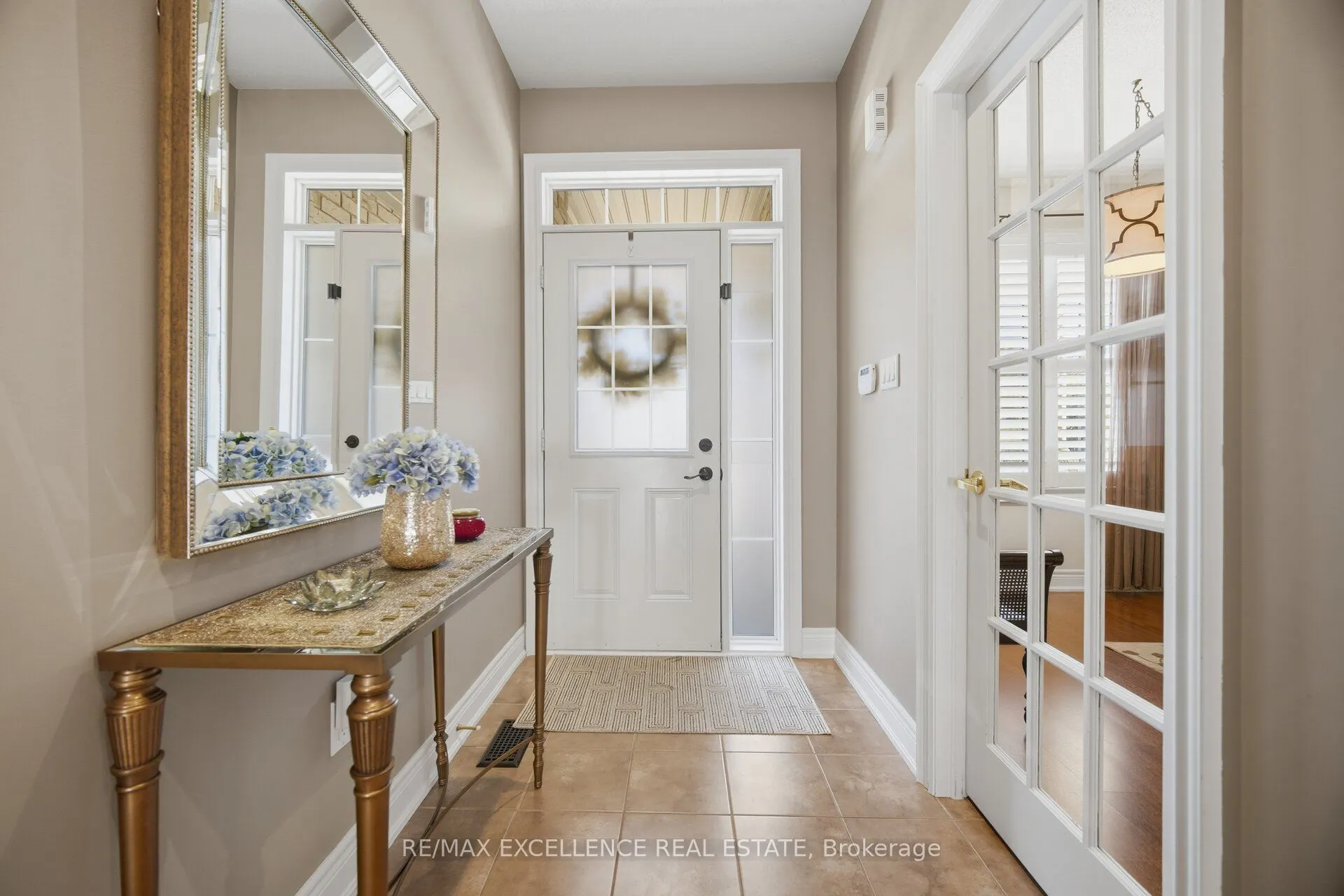13 Sage Meadow Crescent