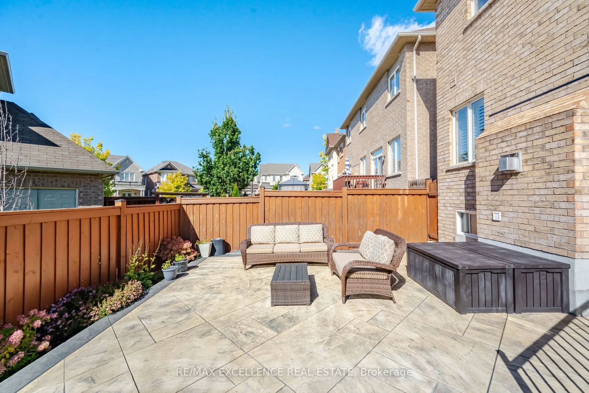 13 Sage Meadow Crescent