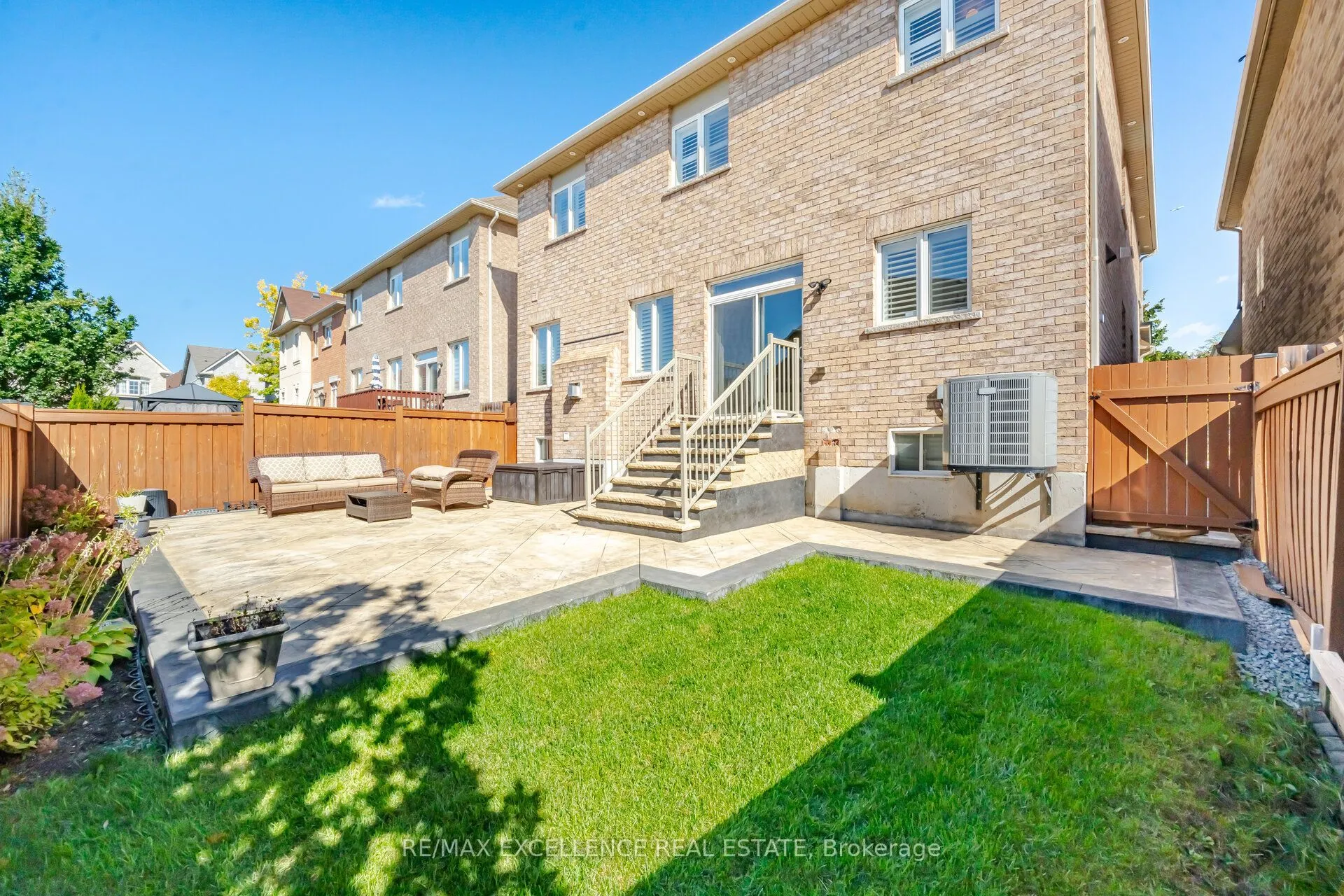 13 Sage Meadow Crescent