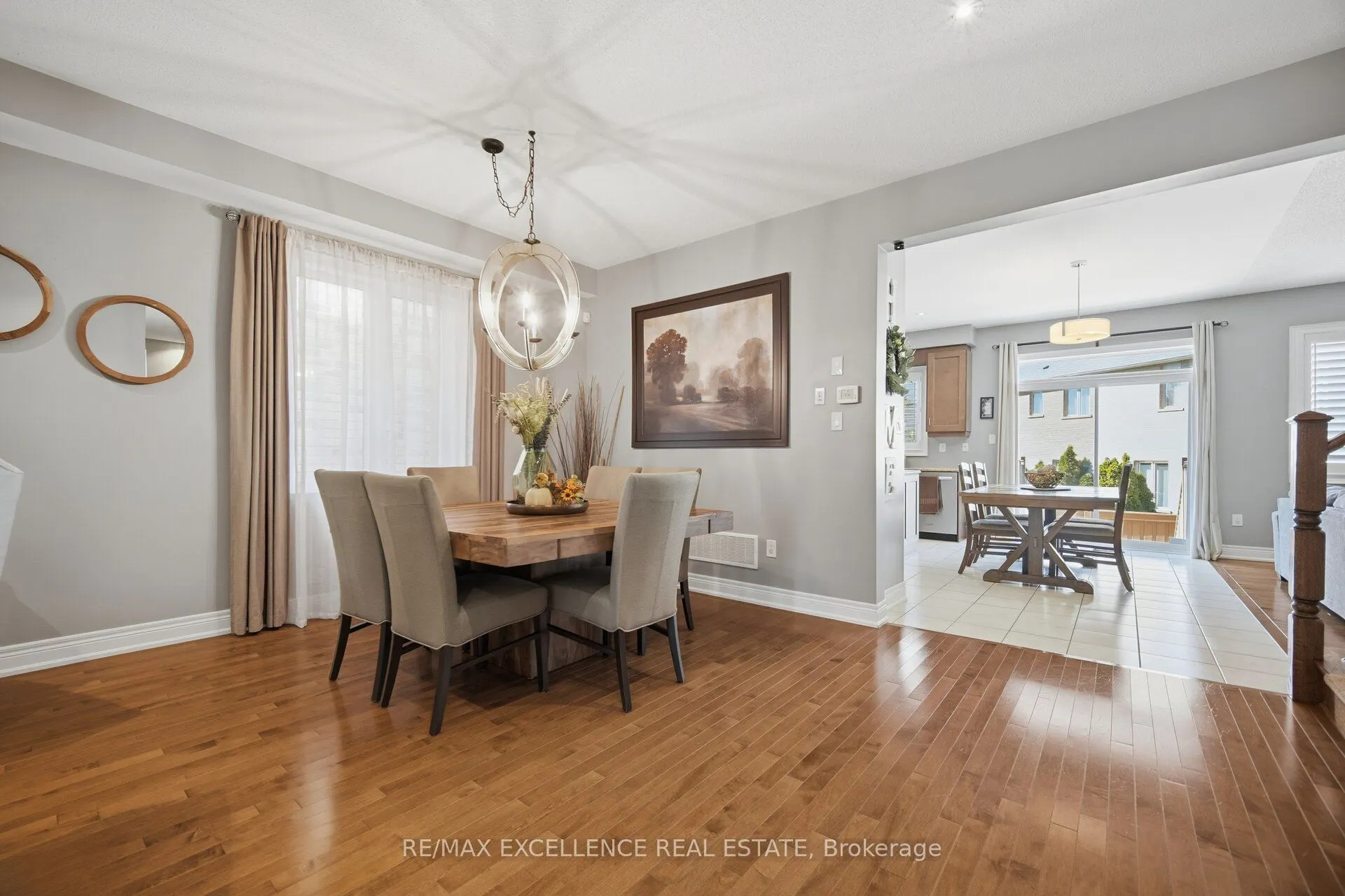13 Sage Meadow Crescent