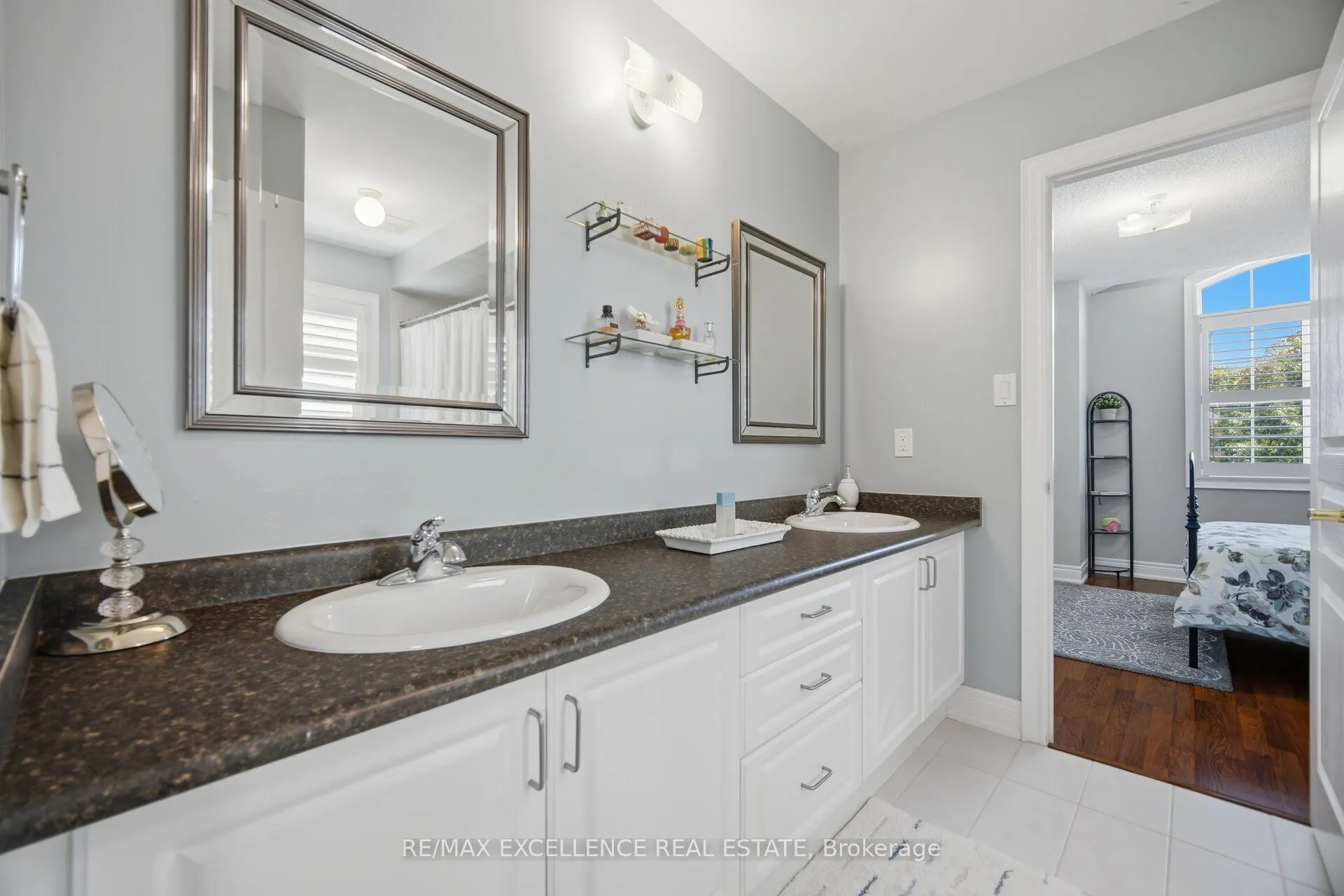13 Sage Meadow Crescent