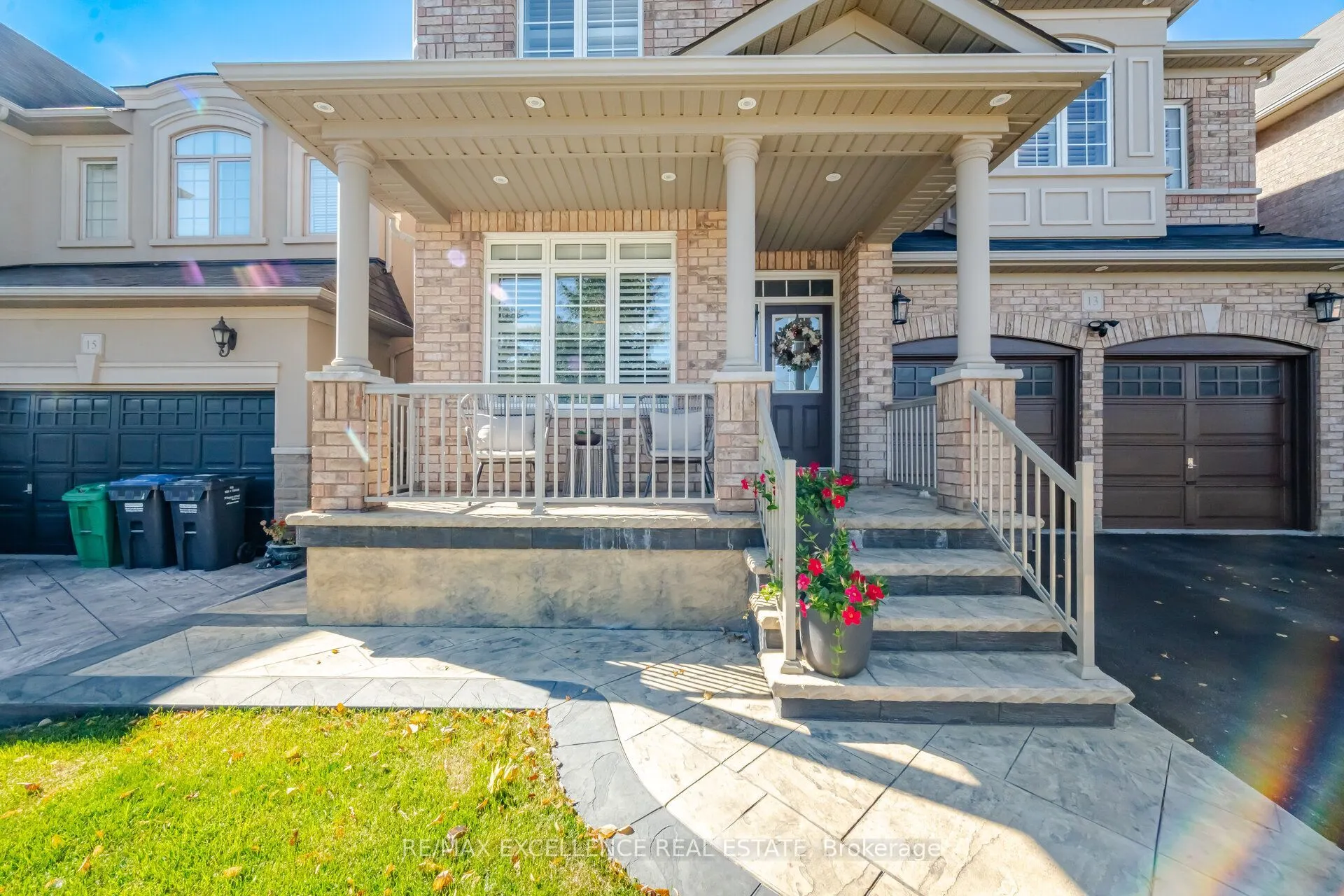 13 Sage Meadow Crescent