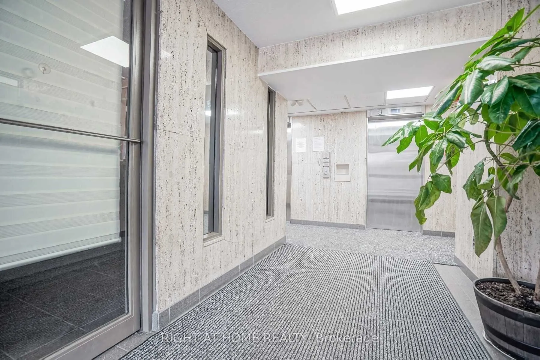 235 Grandravine Drive #501