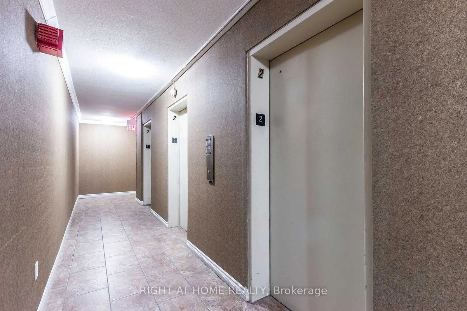 235 Grandravine Drive #501