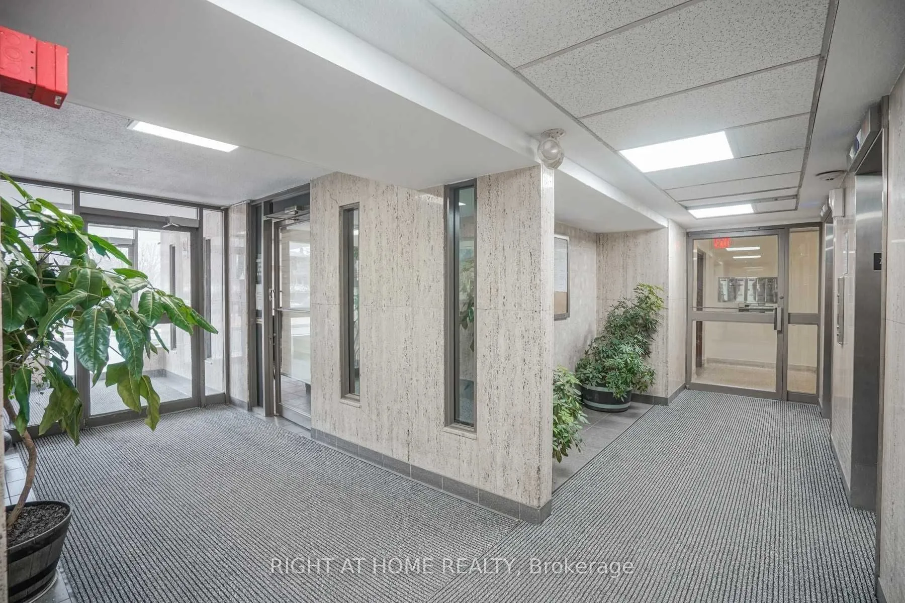 235 Grandravine Drive #501
