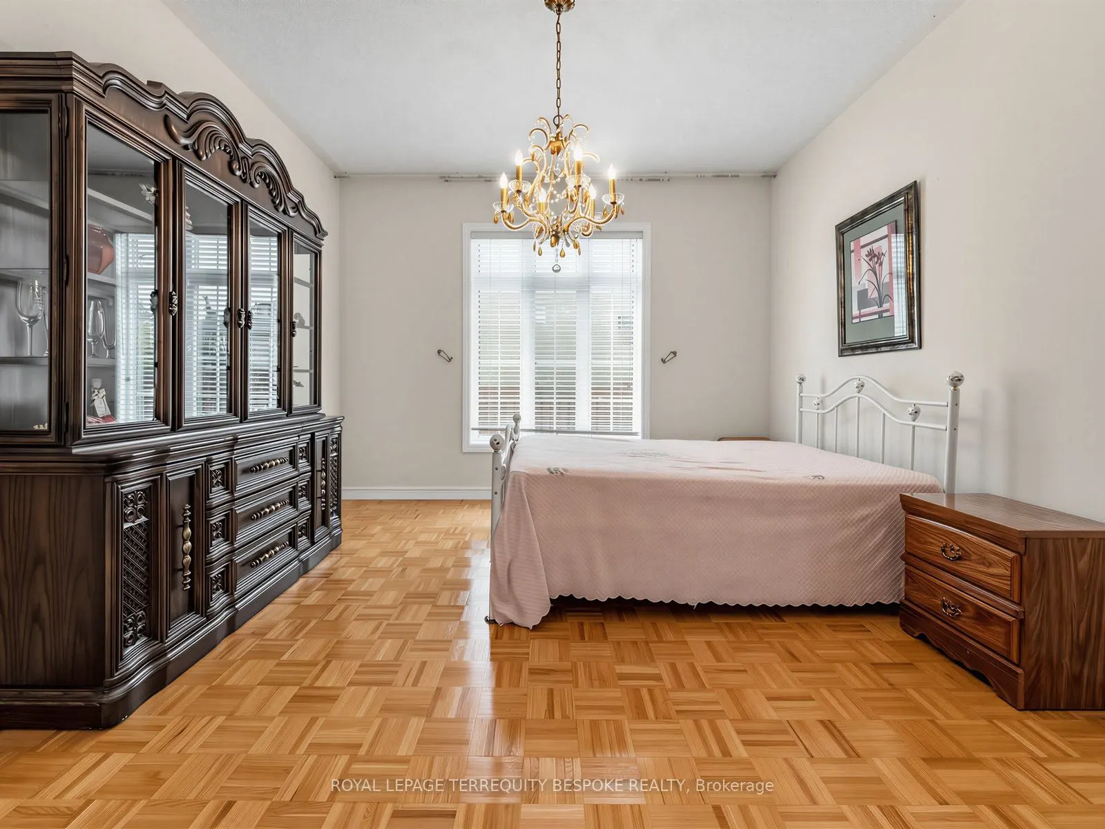 10 Leparc Road
