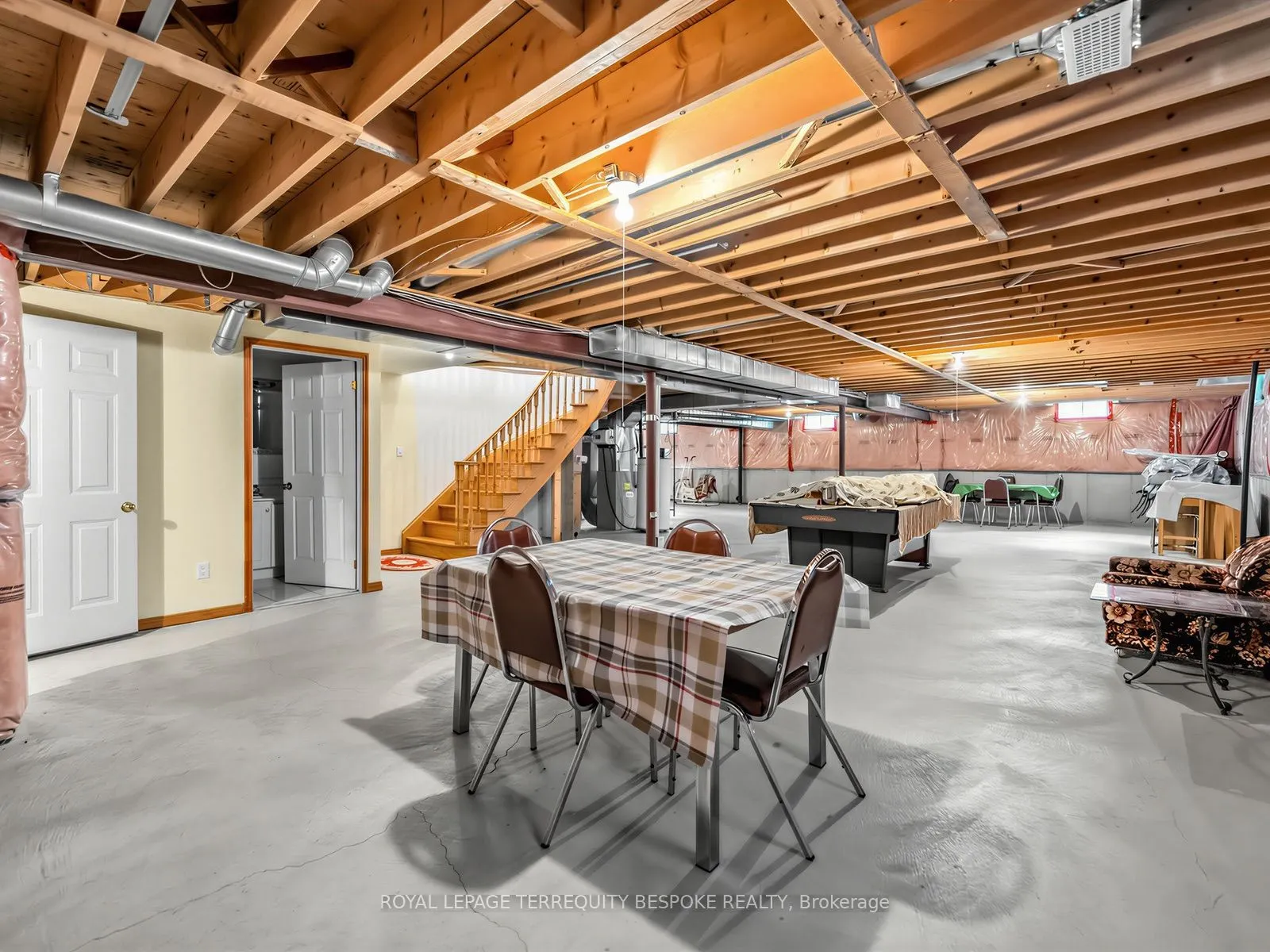 10 Leparc Road