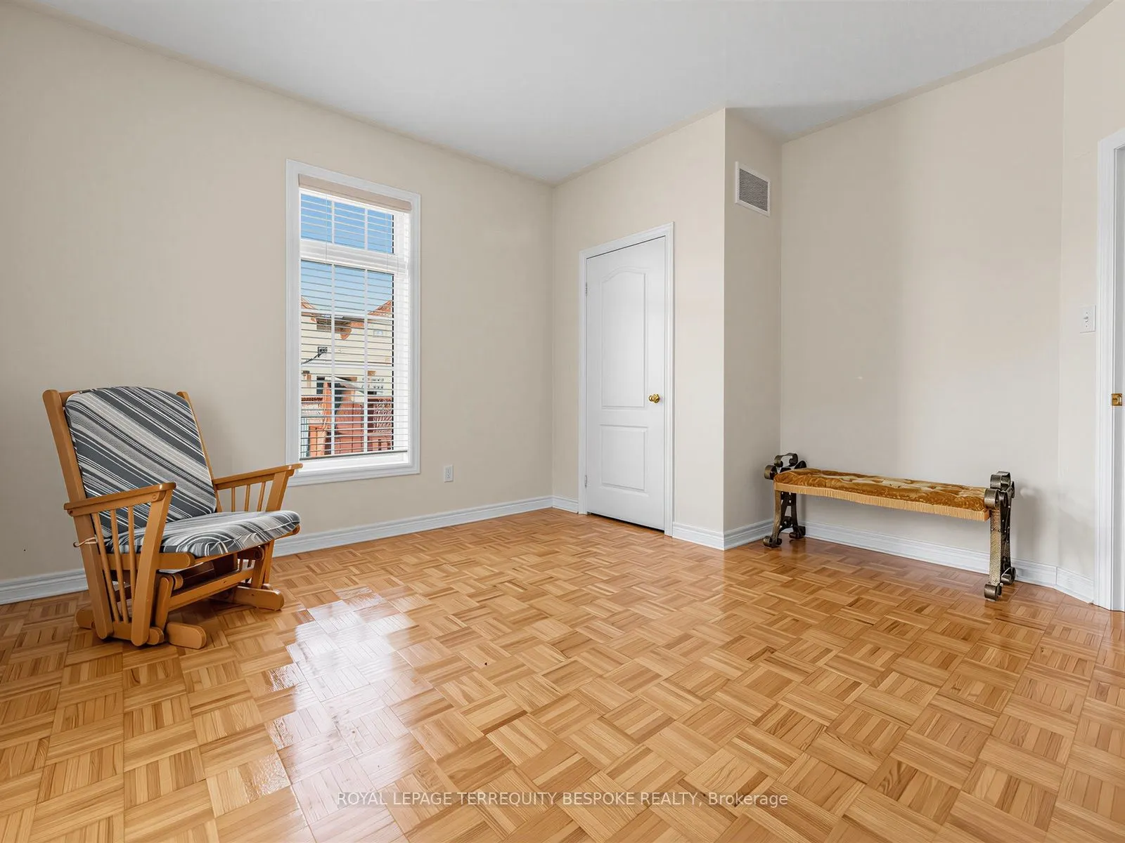 10 Leparc Road